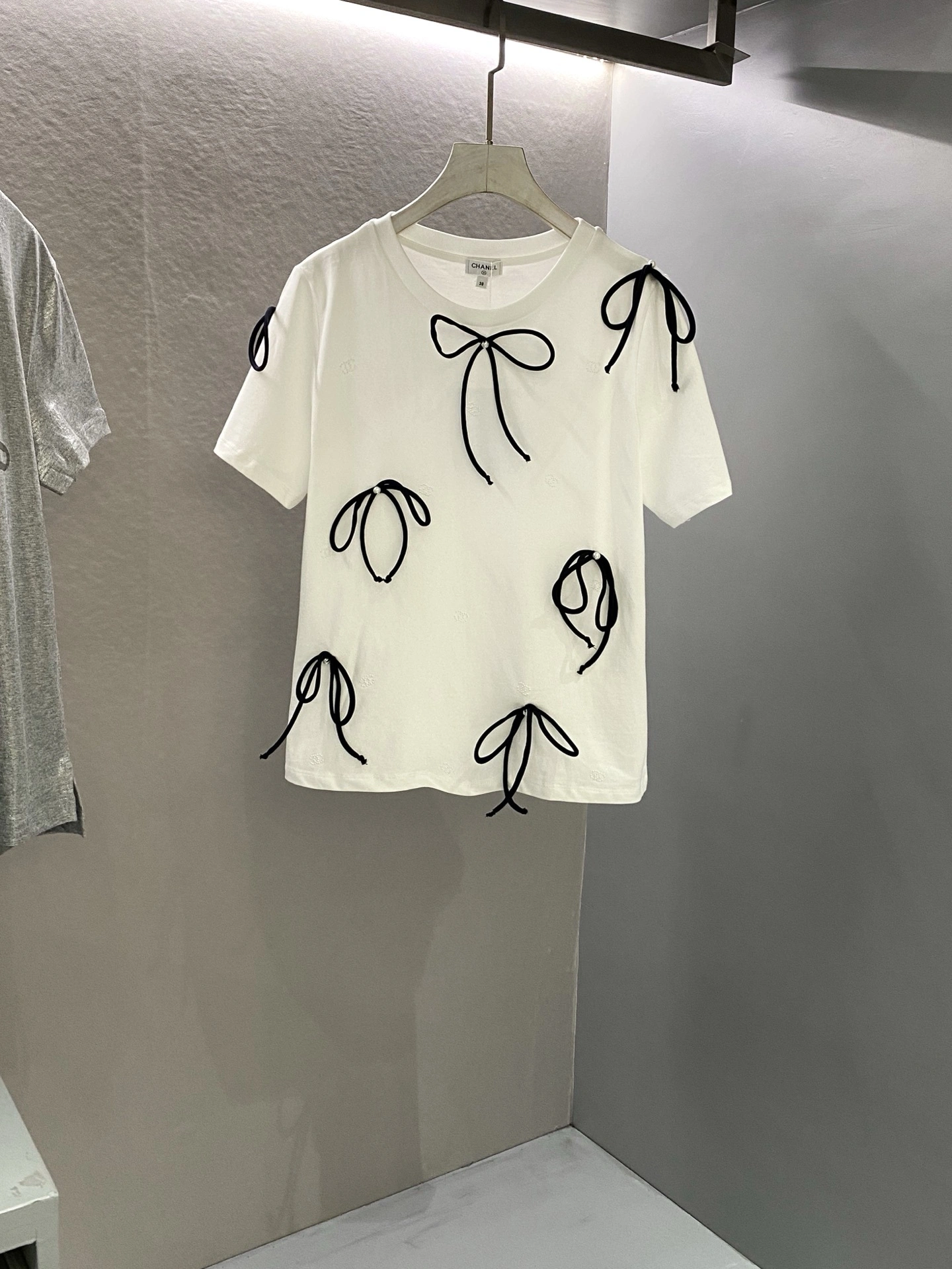 victoria- 3h1958 embroidery item:E-F361D2824