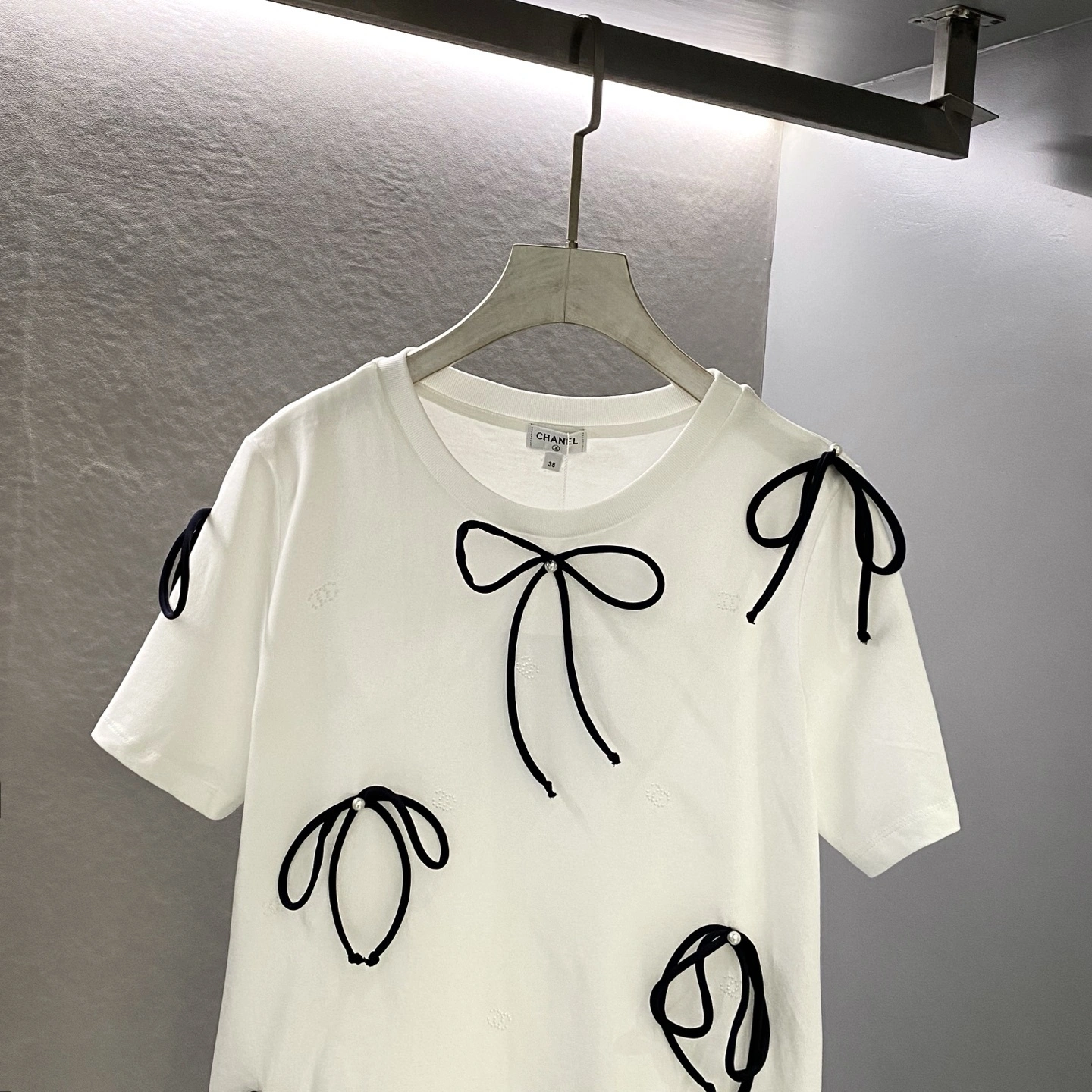 victoria- 3h1958 embroidery item:E-F361D2824
