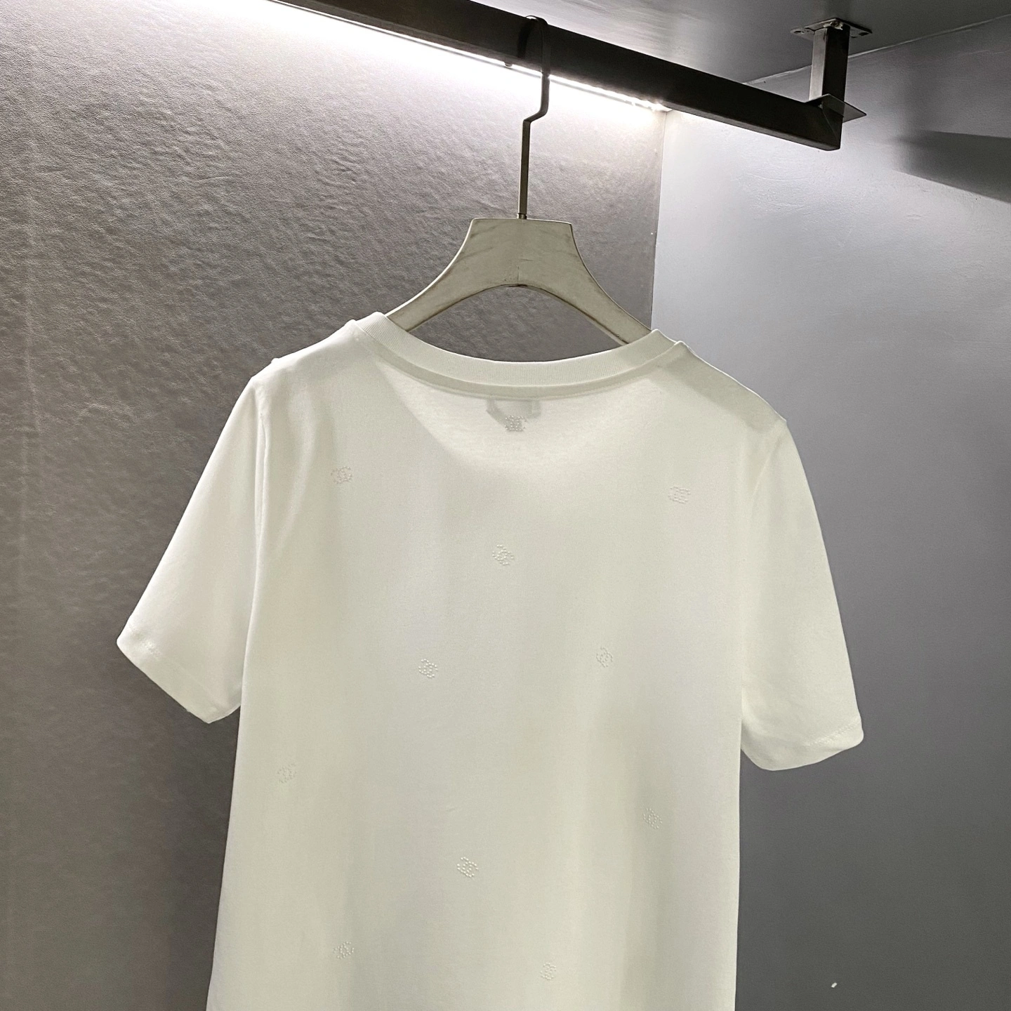 victoria- 3h1958 embroidery item:E-F361D2824