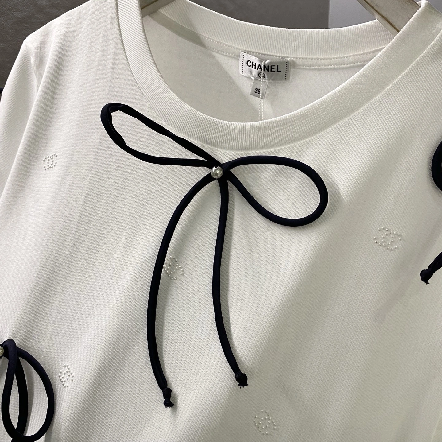 victoria- 3h1958 embroidery item:E-F361D2824