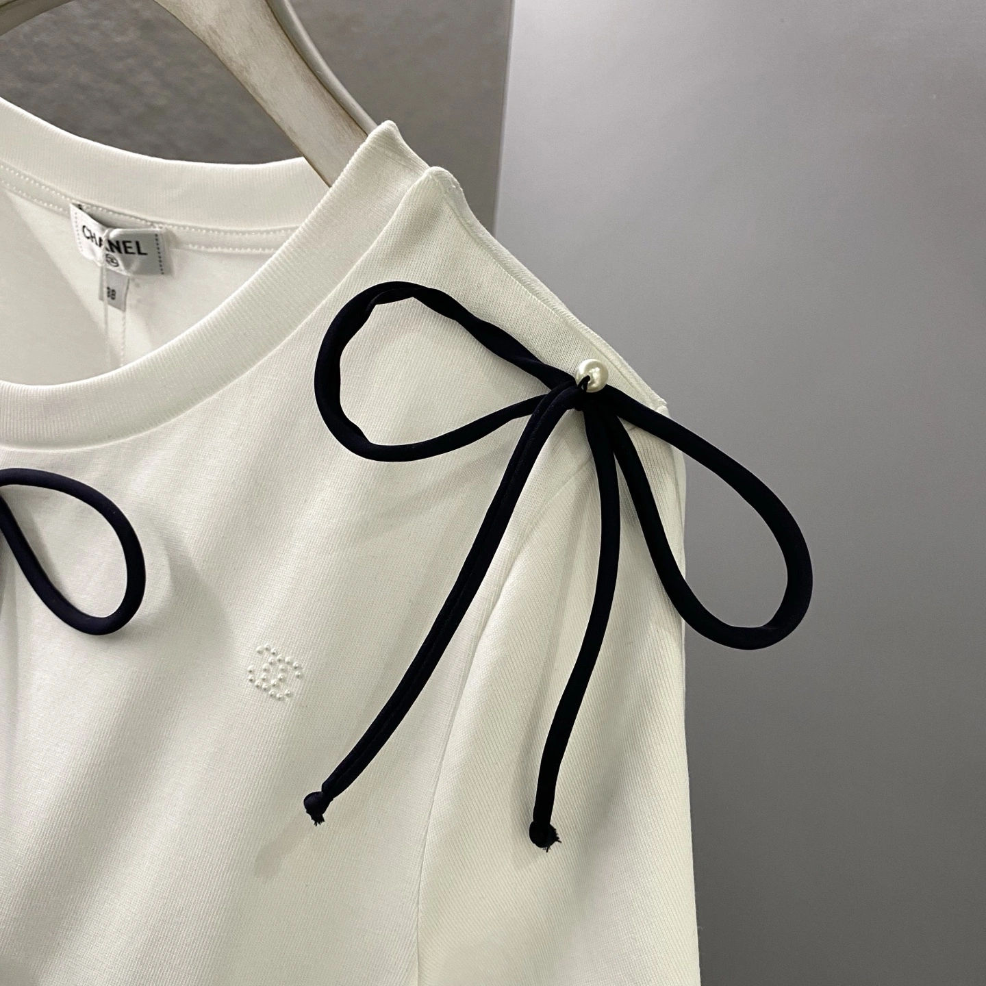 victoria- 3h1958 embroidery item:E-F361D2824