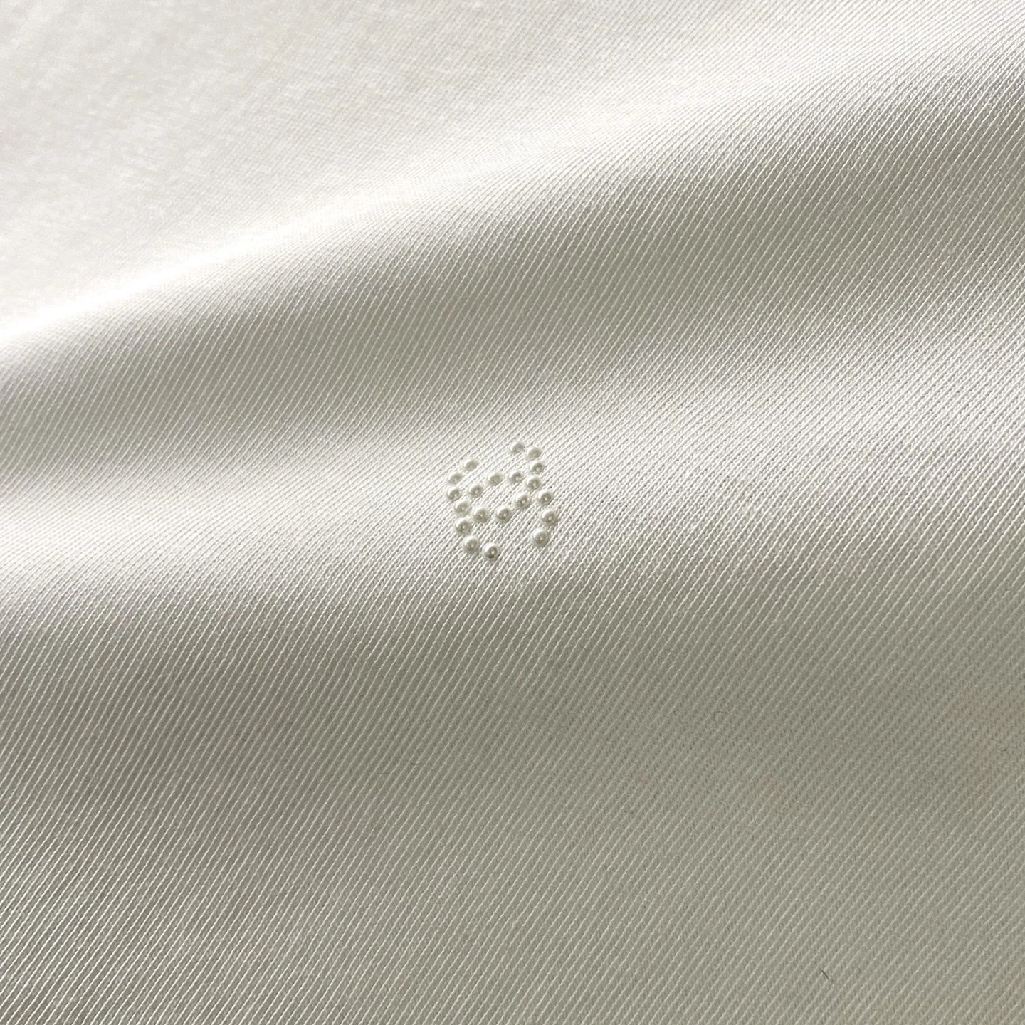 victoria- 3h1958 embroidery item:E-F361D2824