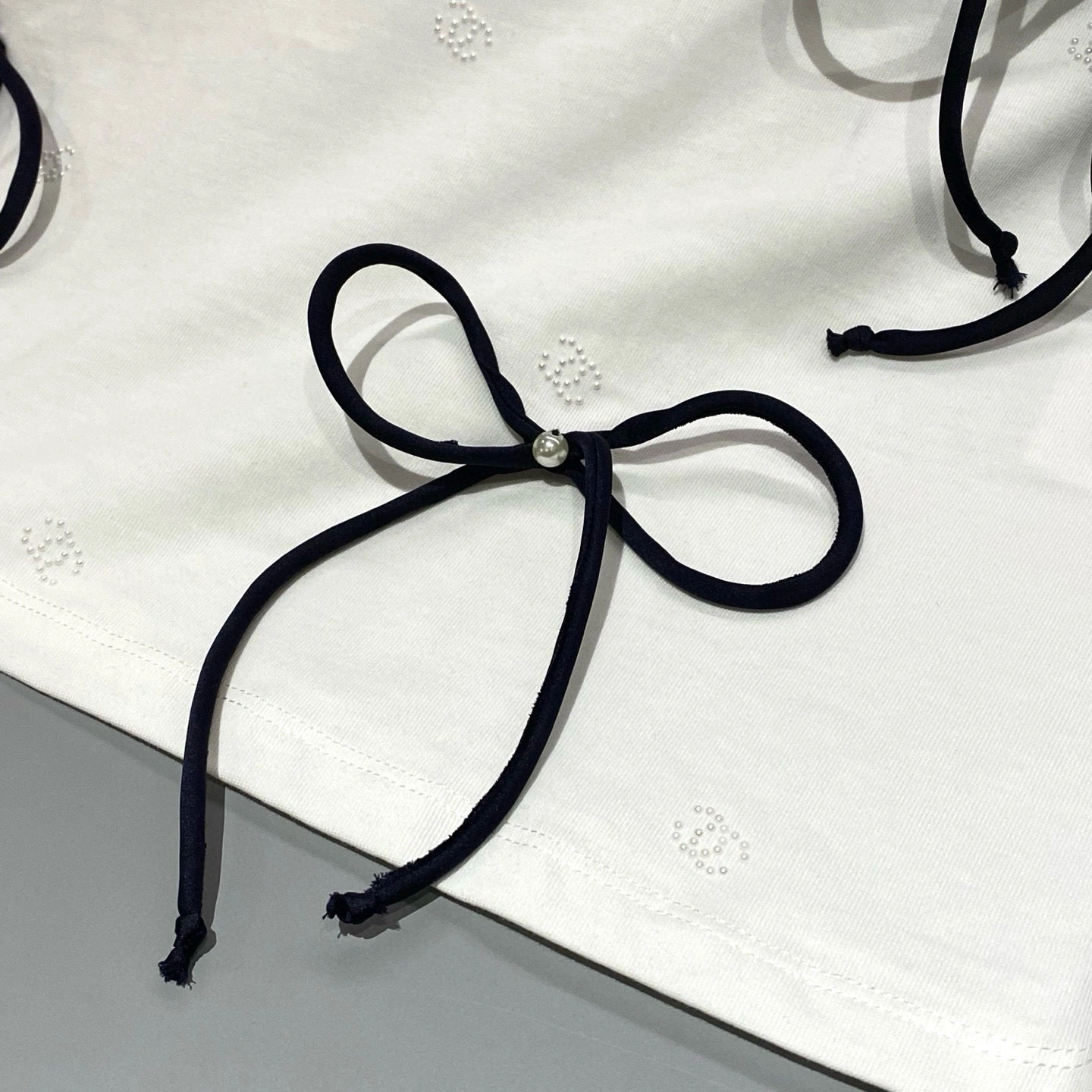 victoria- 3h1958 embroidery item:E-F361D2824