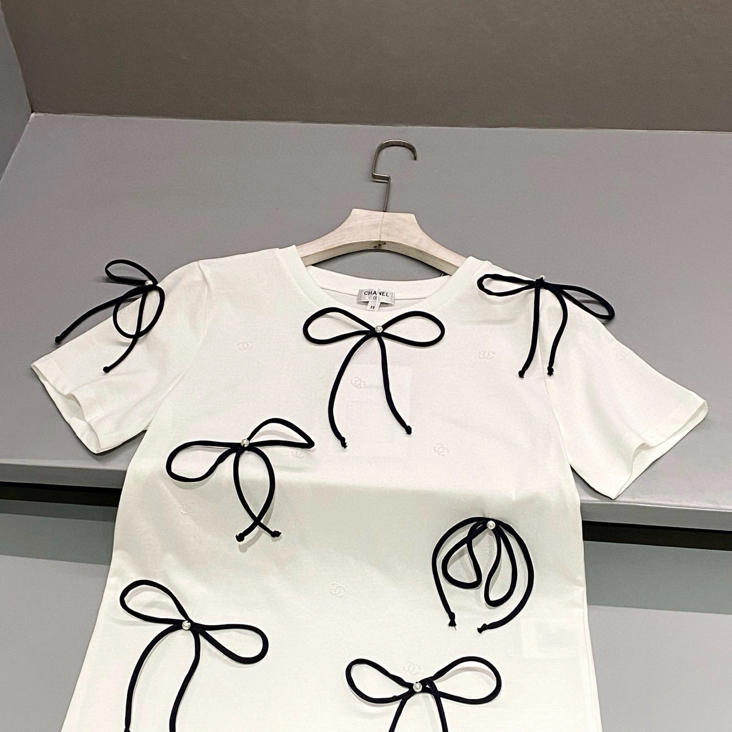 victoria- 3h1958 embroidery item:E-F361D2824