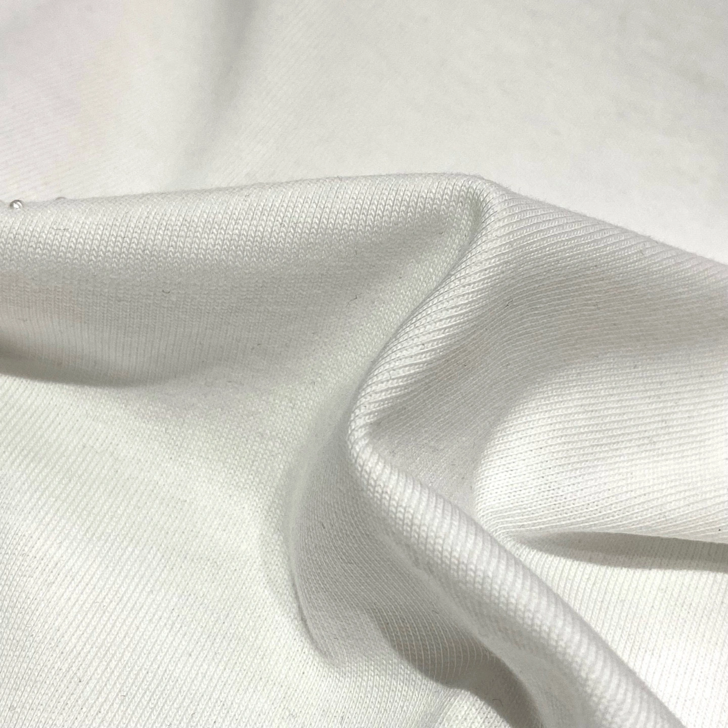 victoria- 3h1958 embroidery item:E-F361D2824