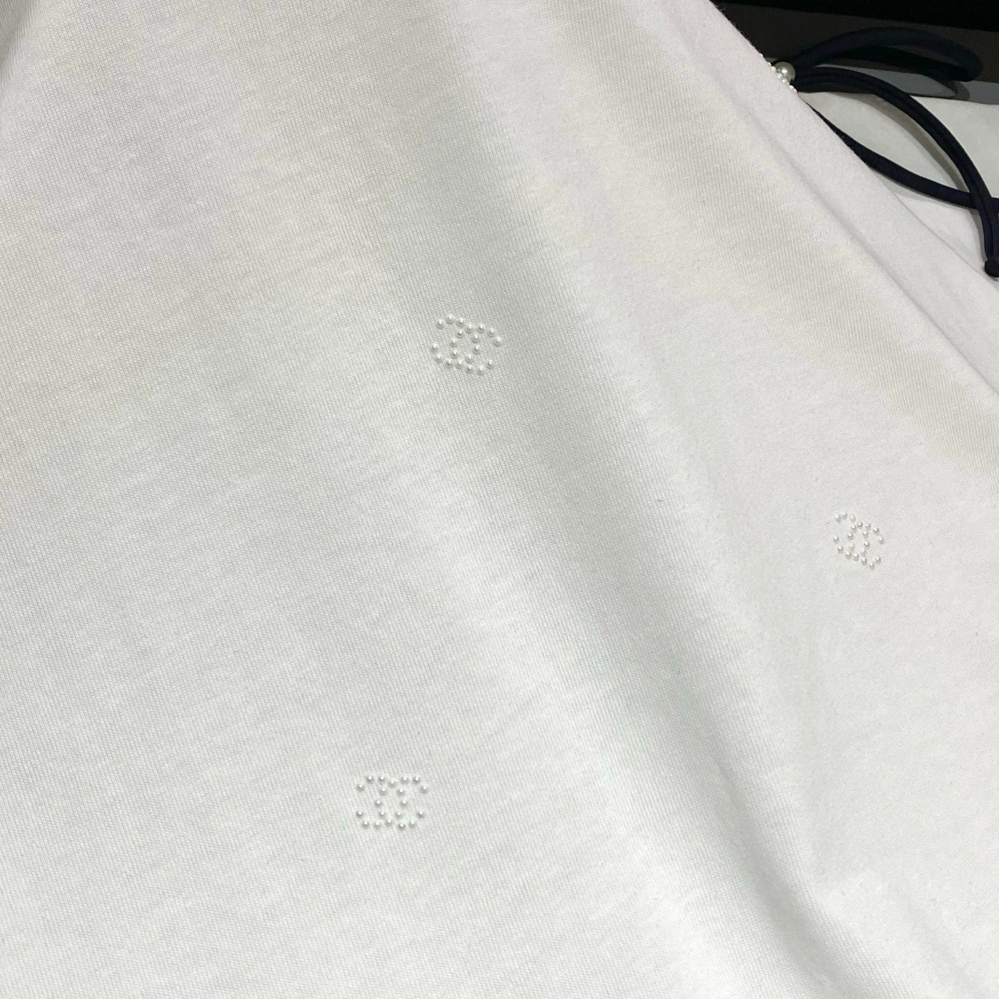 victoria- 3h1958 embroidery item:E-F361D2824