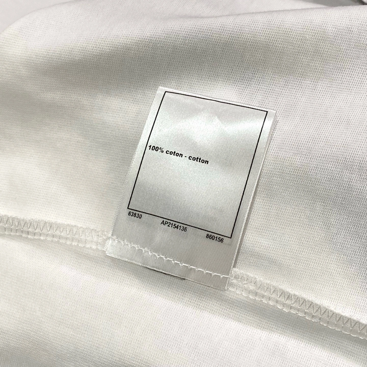 victoria- 3h1958 embroidery item:E-F361D2824