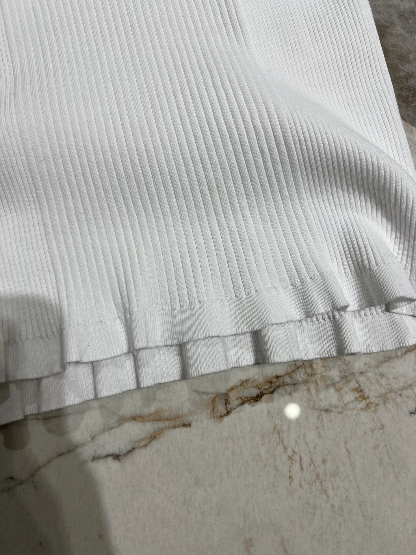victoria- 3h1958 item:D-F140G2420
