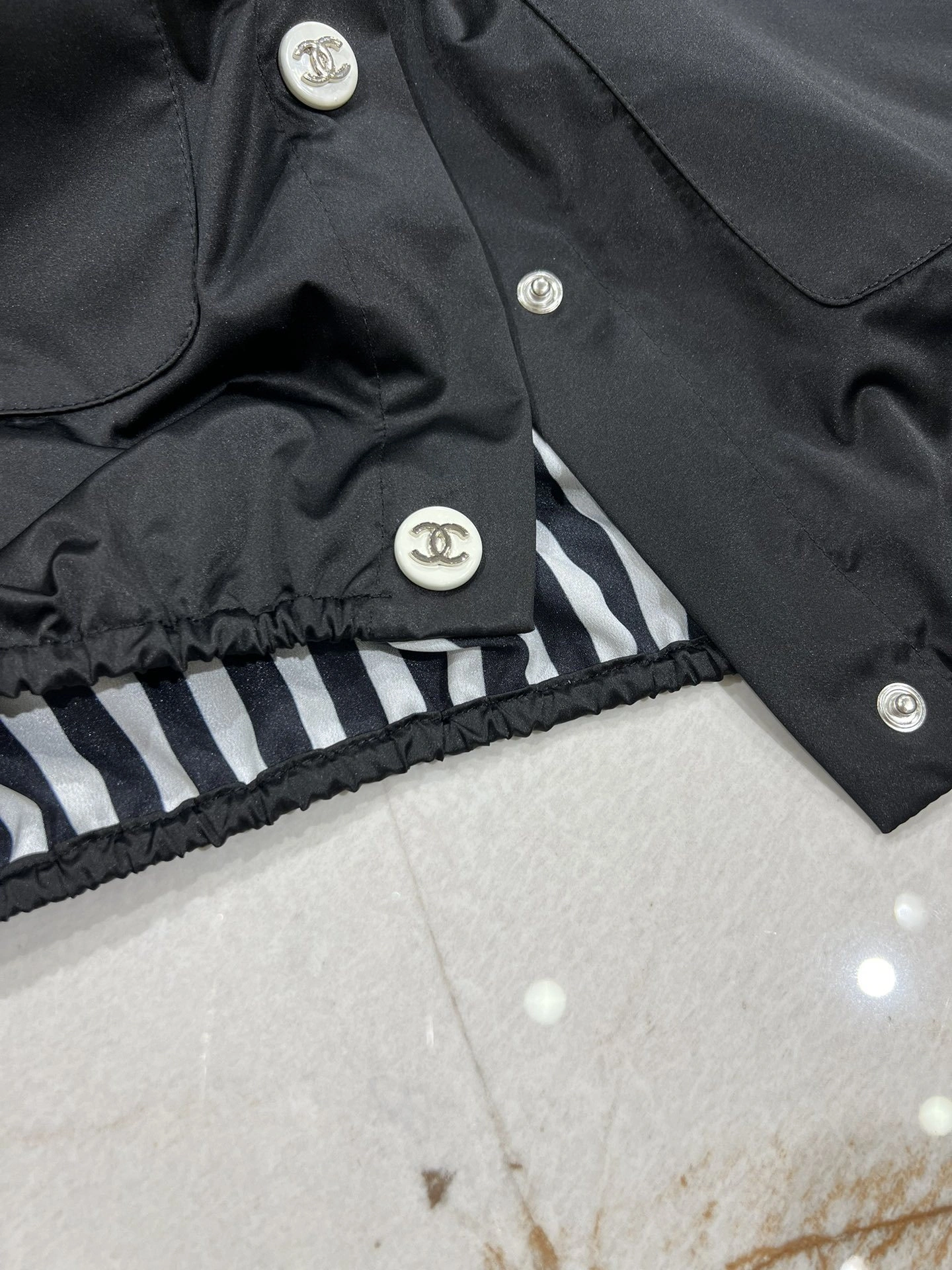 victoria- 3h1958 item:D-F140G2421