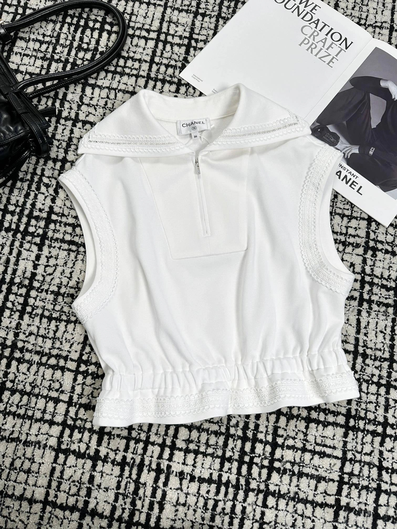 victoria- 3h1958 item:D-F240G0909