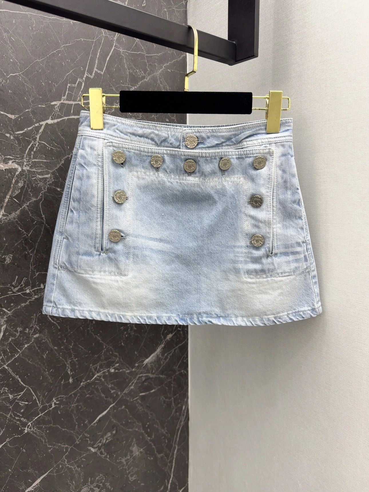 victoria- 3h1958 item:D-F240G1014