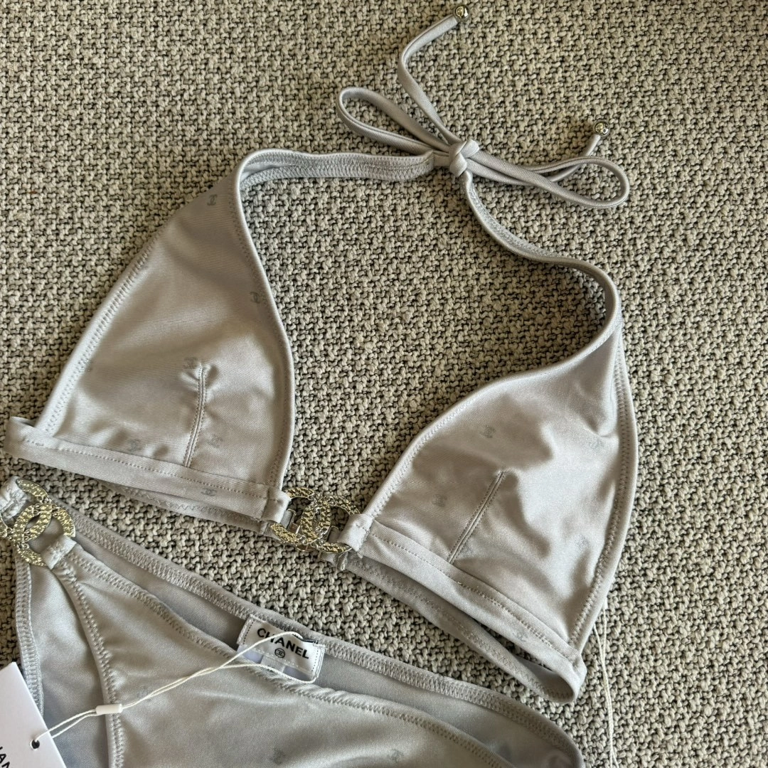 victoria- 3h1958 item:D-F240G2625