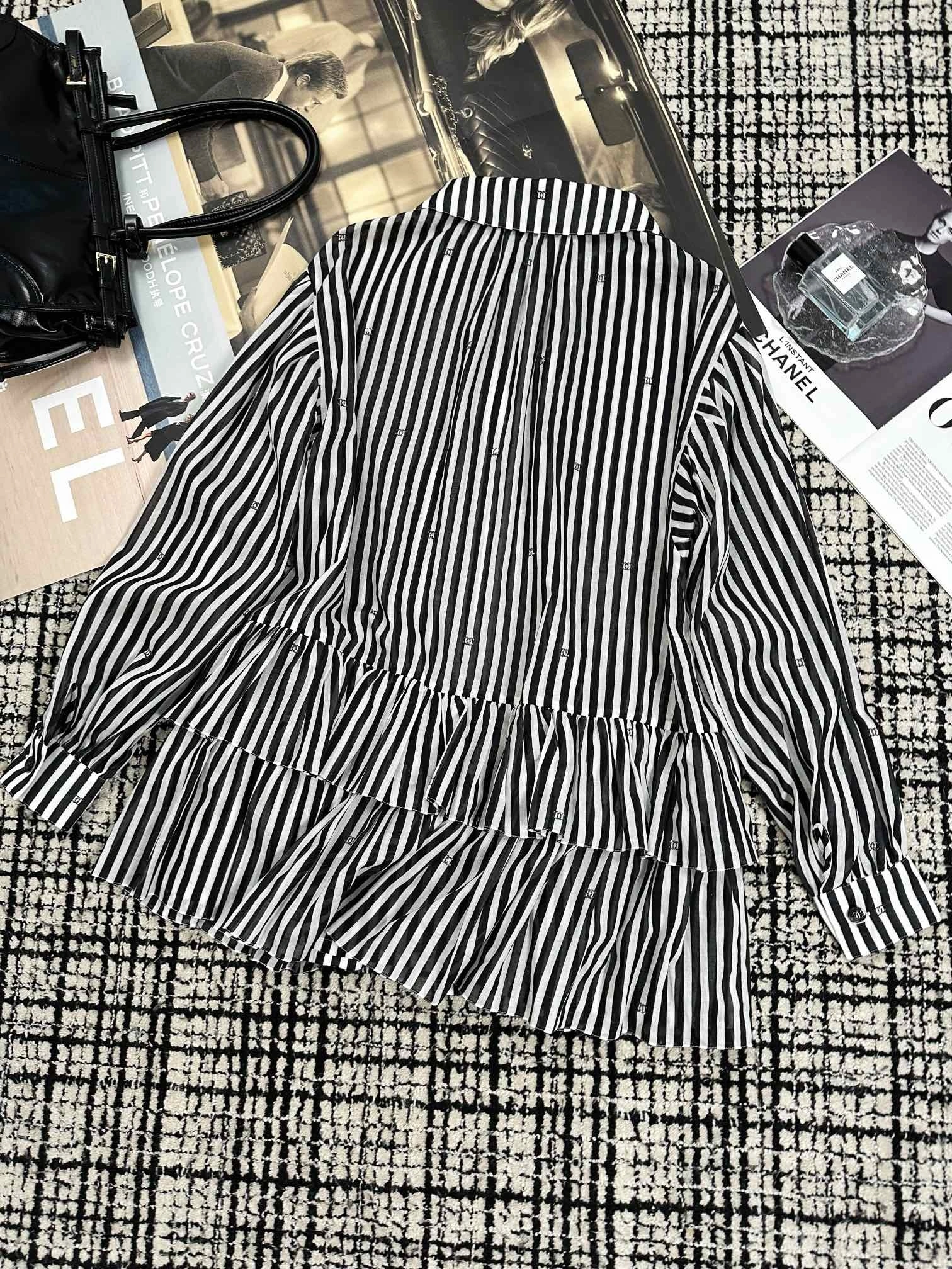 victoria- 3h1958 item:D-F240G2717