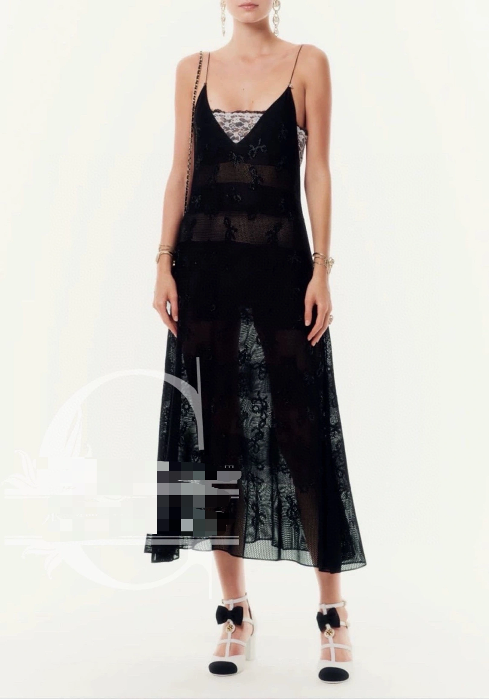 victoria- 3h1958 item:D-F244G0704
