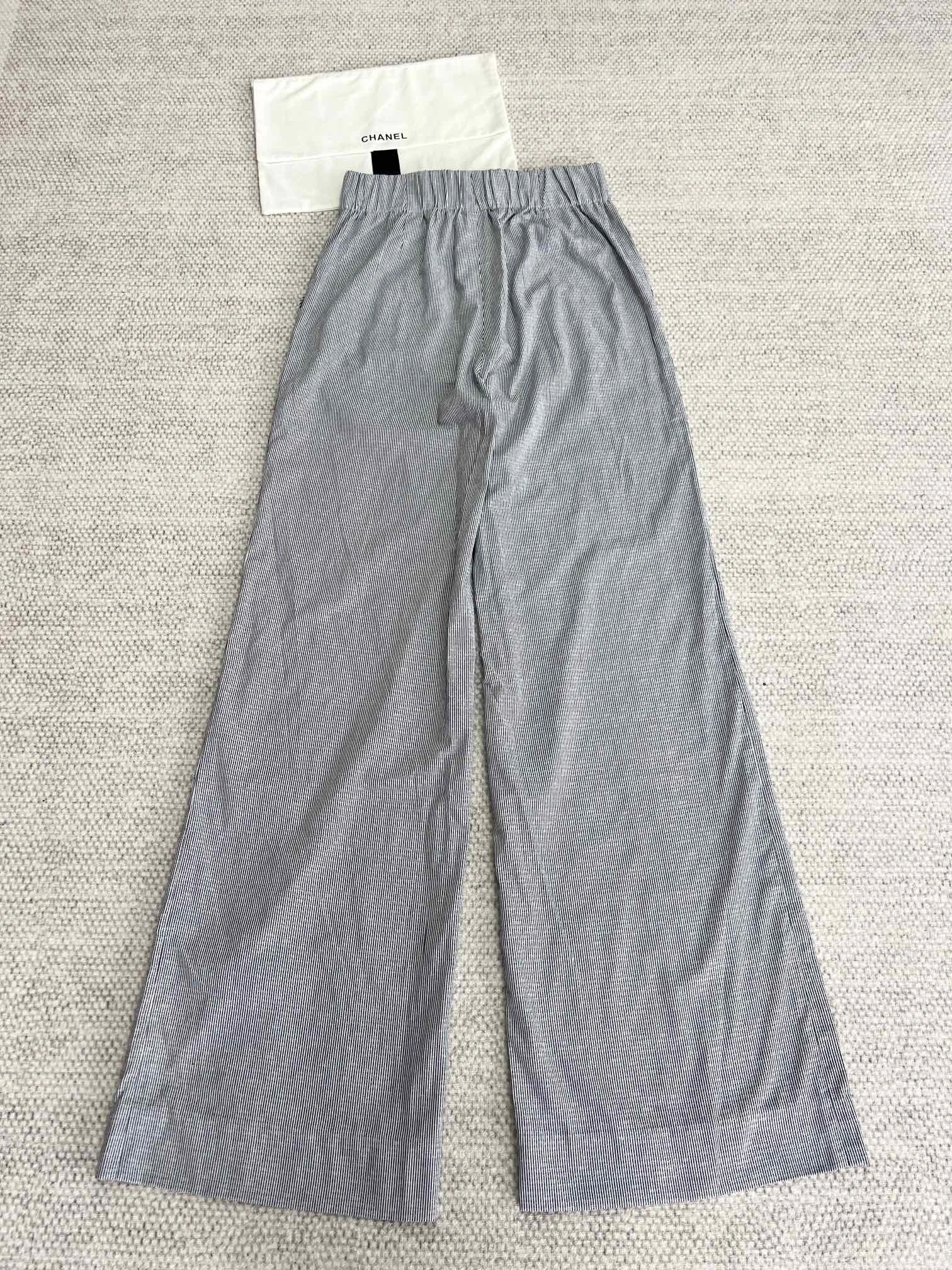 victoria- 3h1958 item:D-F244K0909