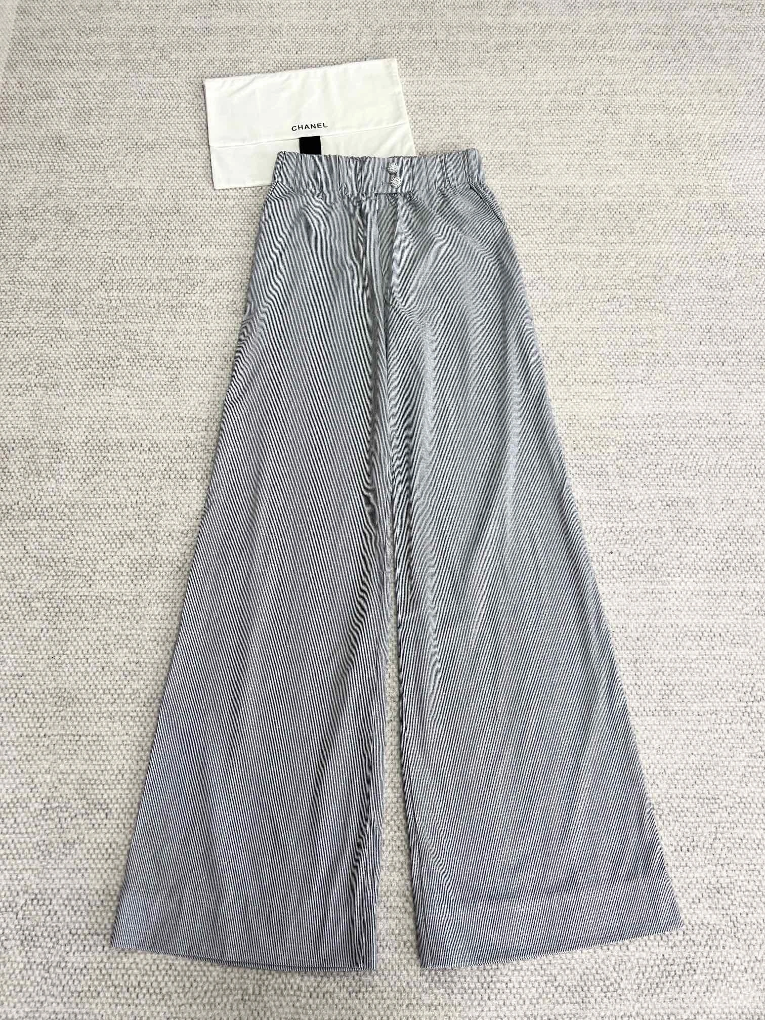victoria- 3h1958 item:D-F244K0909