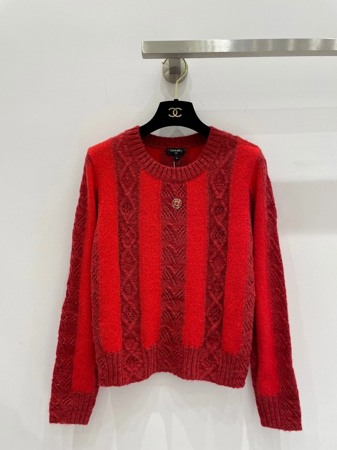 victoria- 3h1958 wool 2Colour item:D-F240G2713-2