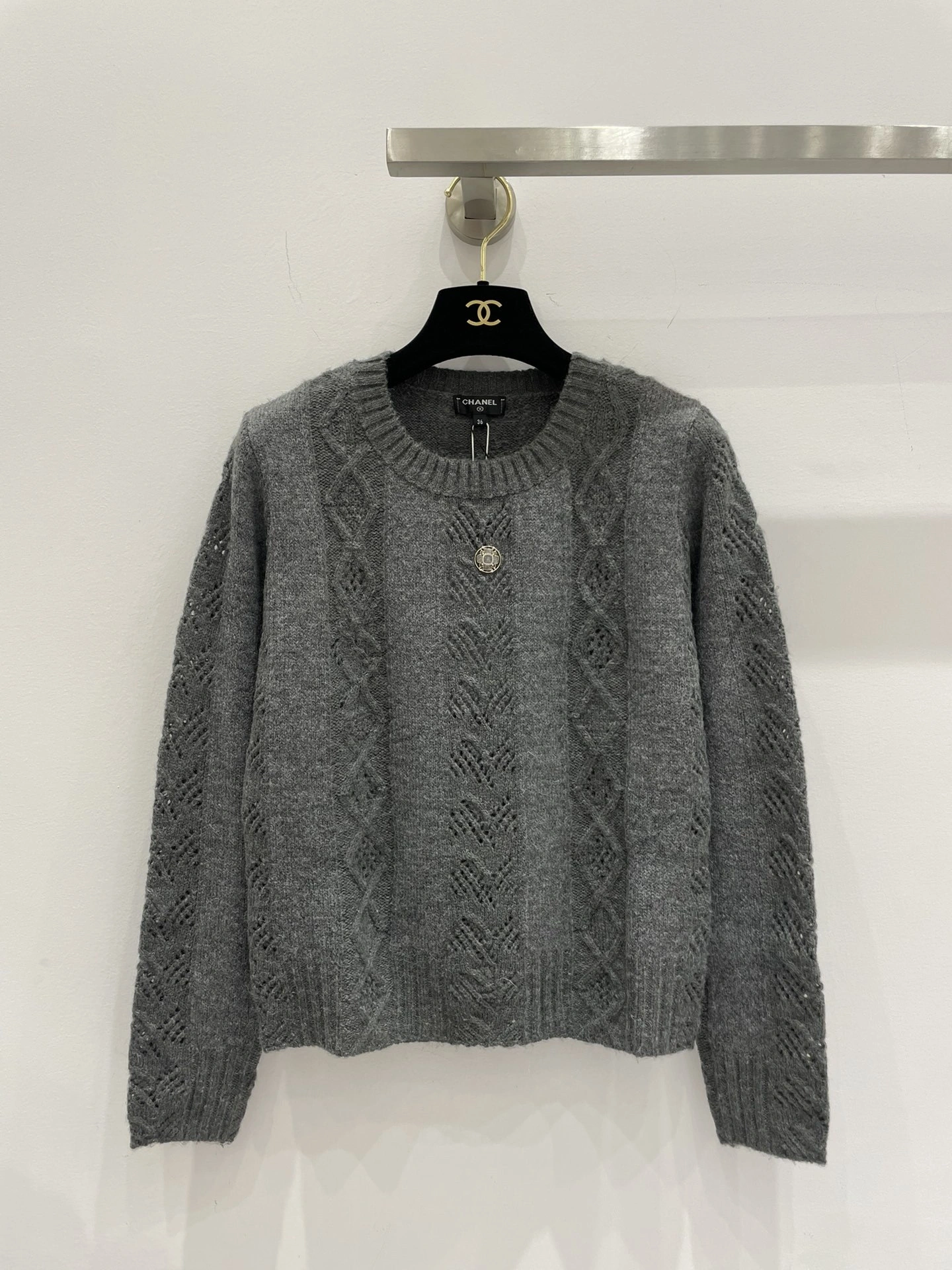victoria- 3h1958 wool 2Colour item:D-F240G2713-2