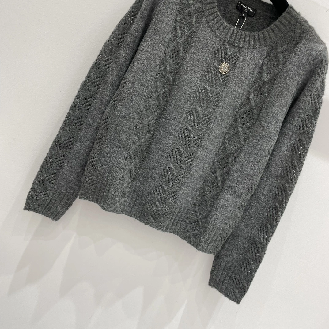 victoria- 3h1958 wool 2Colour item:D-F240G2713-2