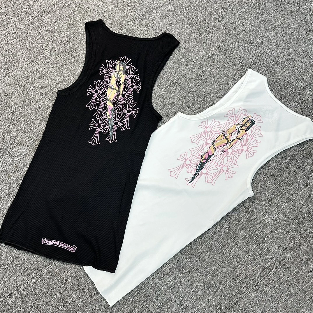 &victoria- 3hro75 2Colour item:D-F462E0705-2