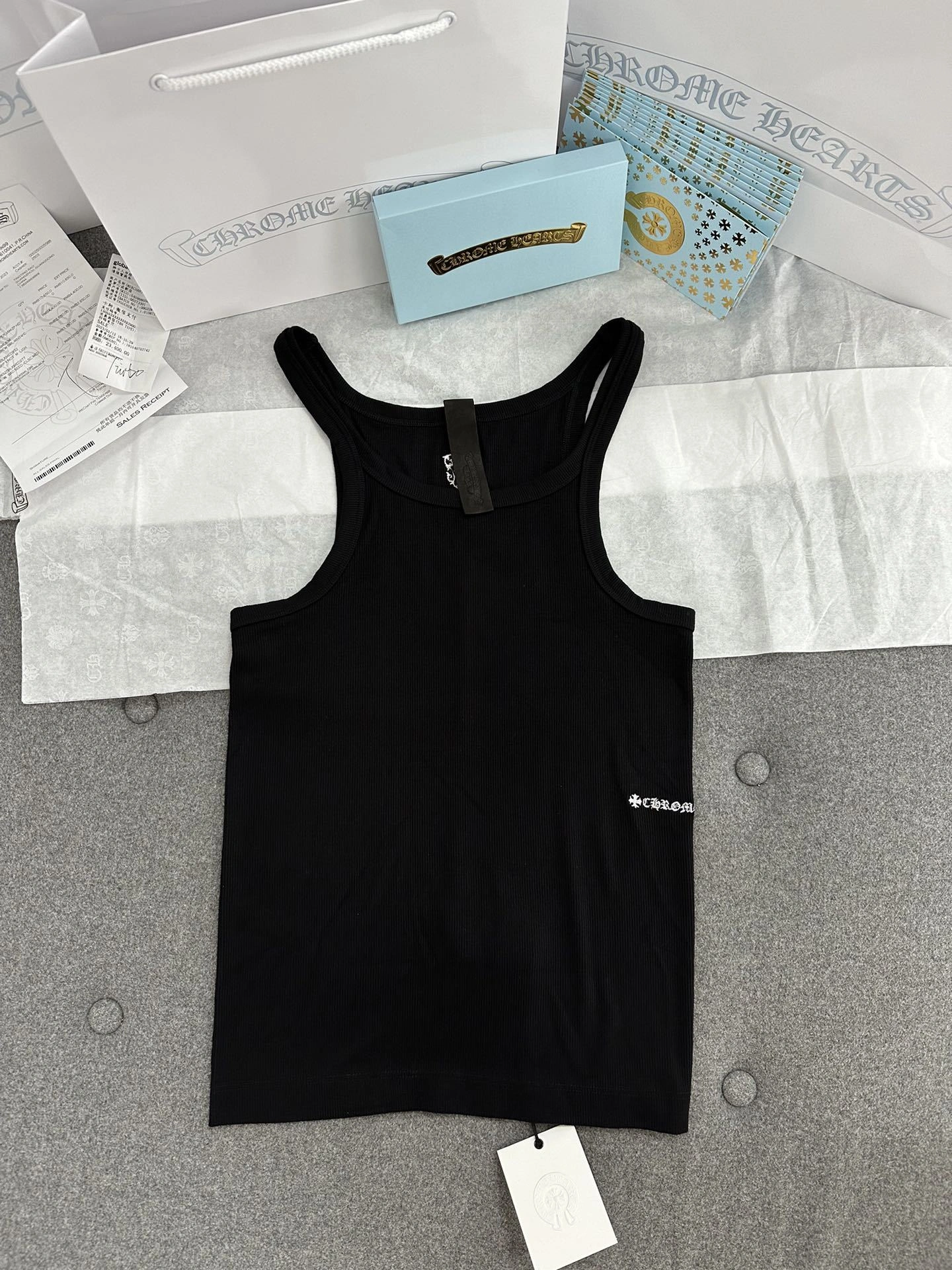 victoria- 3hro75 item:C-F801I1028