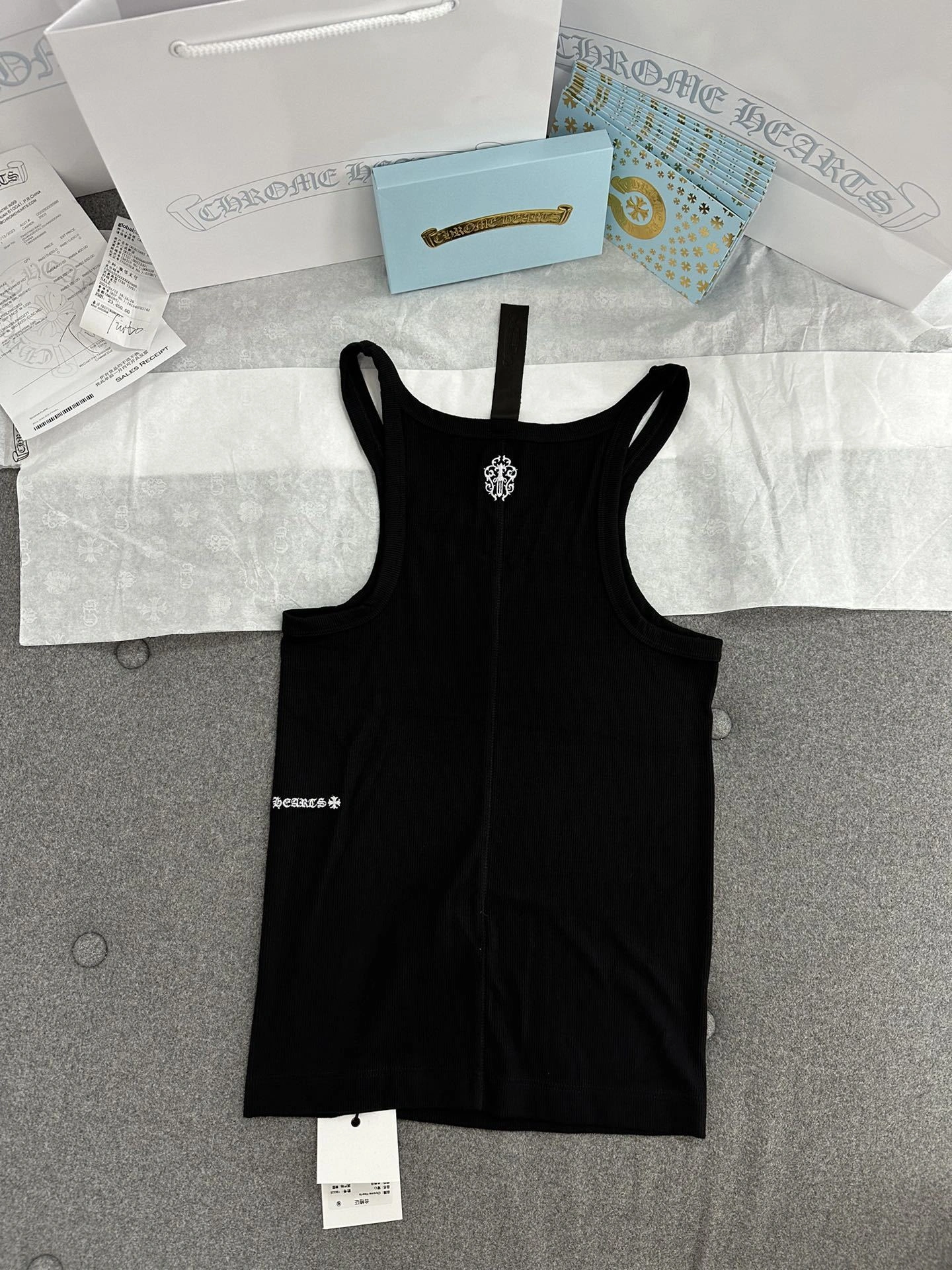 victoria- 3hro75 item:C-F801I1028