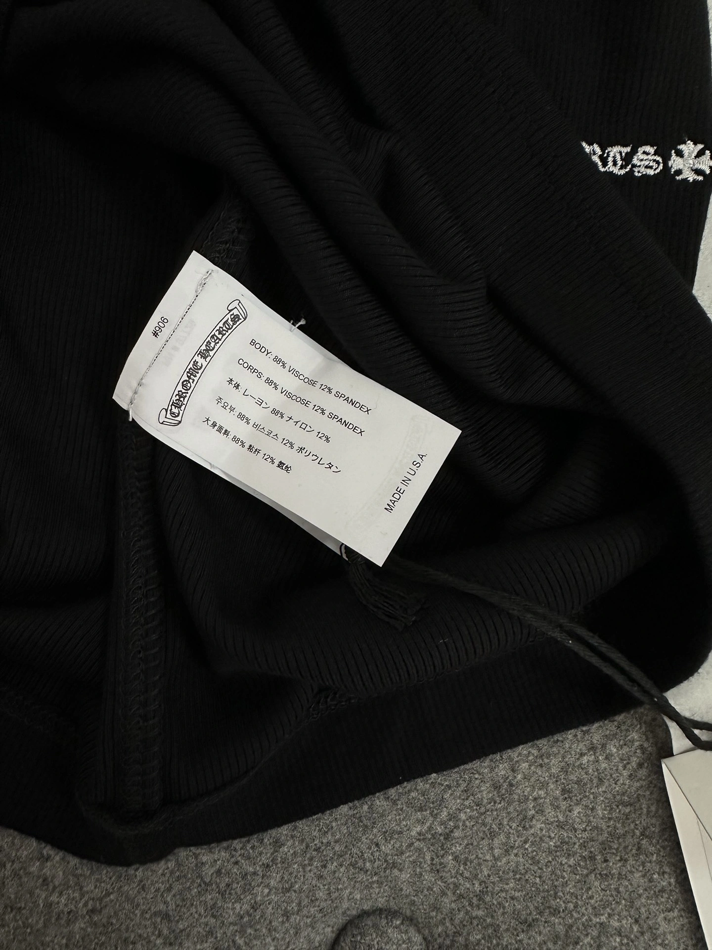 victoria- 3hro75 item:C-F801I1028