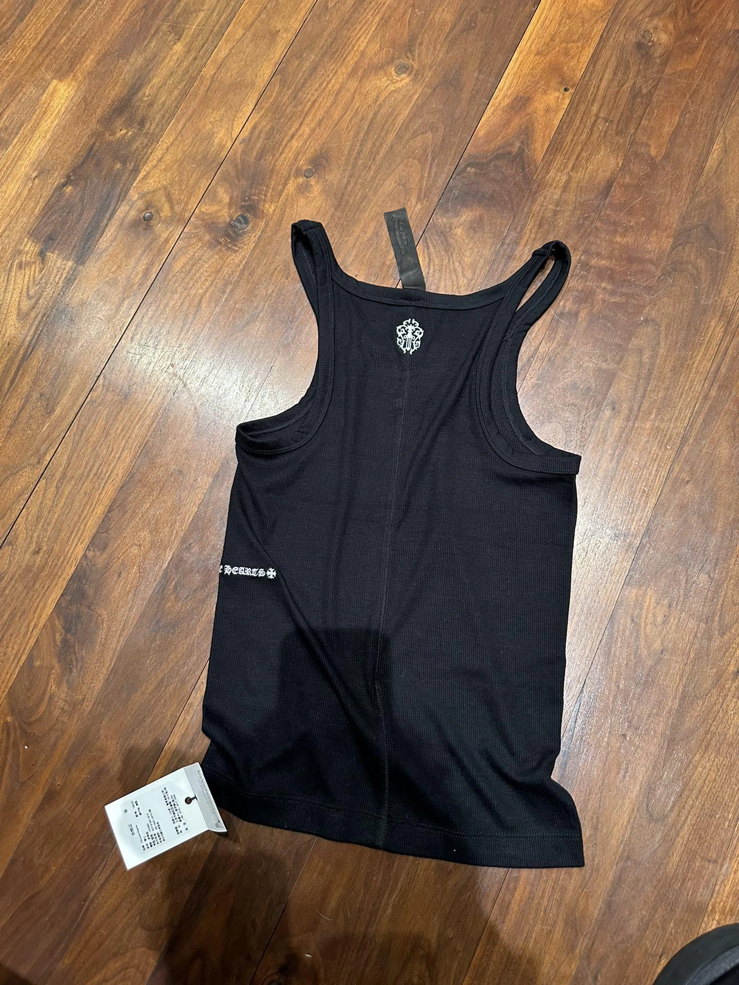 victoria- 3hro75 item:C-F801I1028