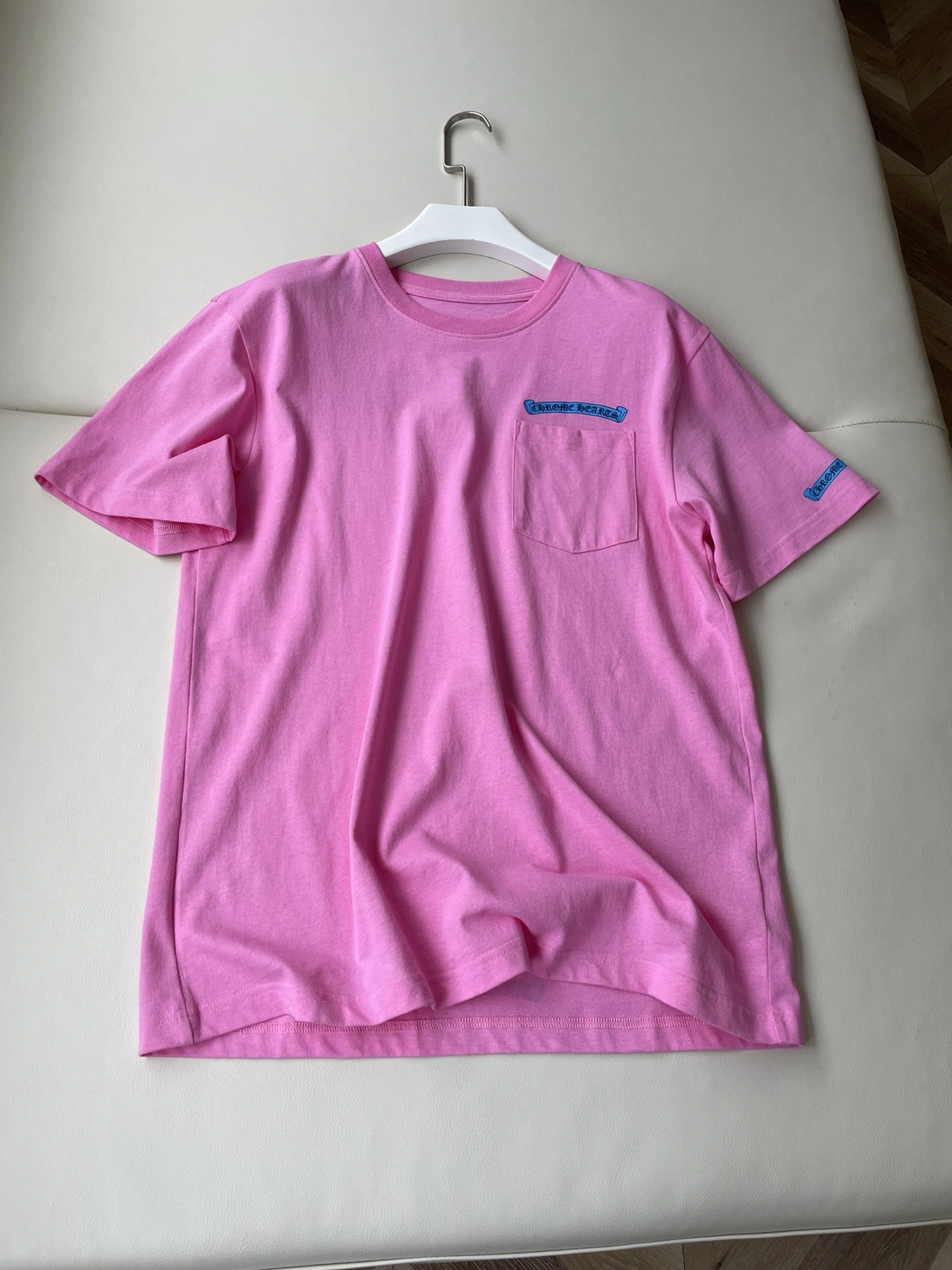 victoria- 3hro75 tee item:D-F244G2813