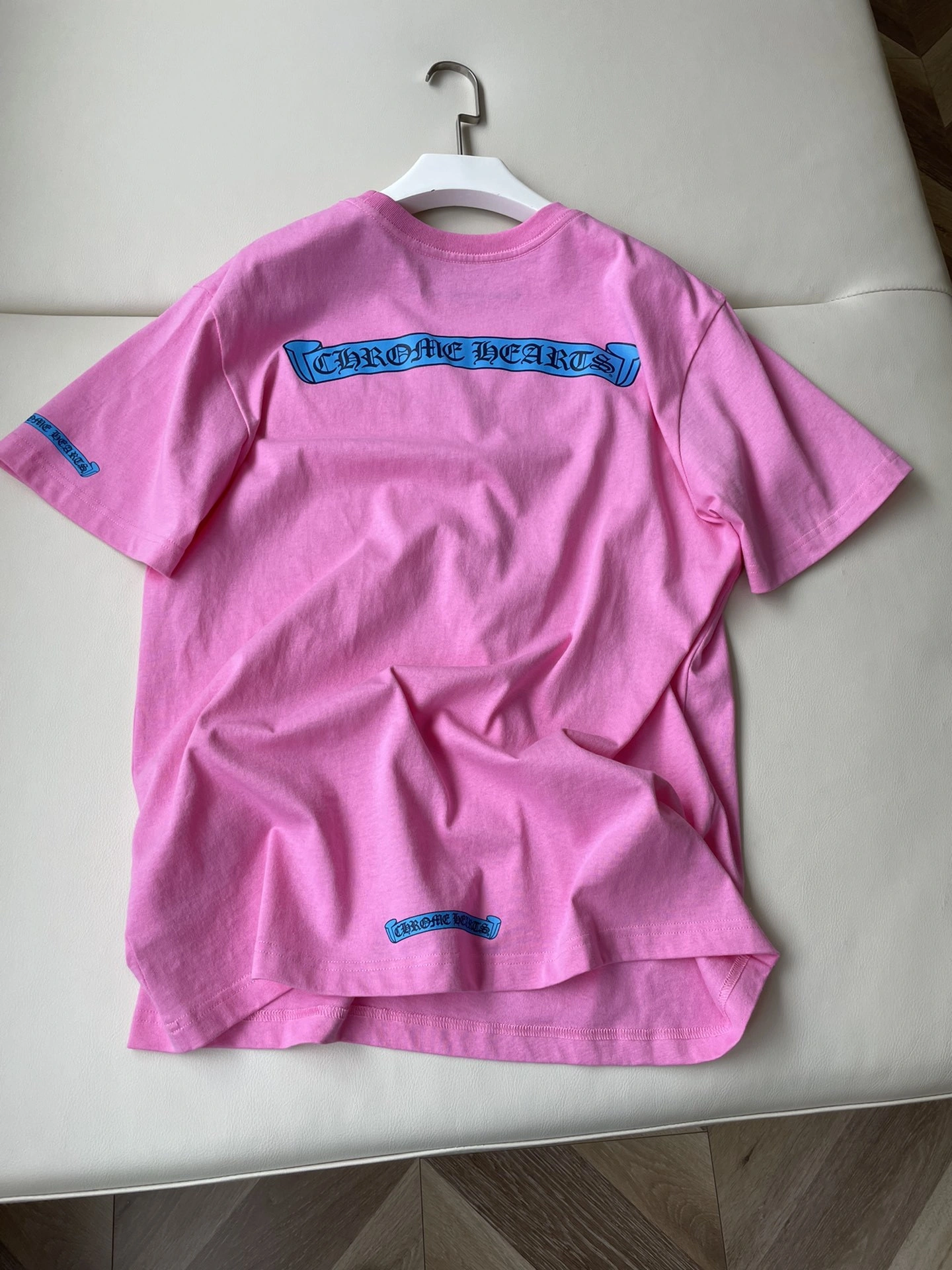 victoria- 3hro75 tee item:D-F244G2813