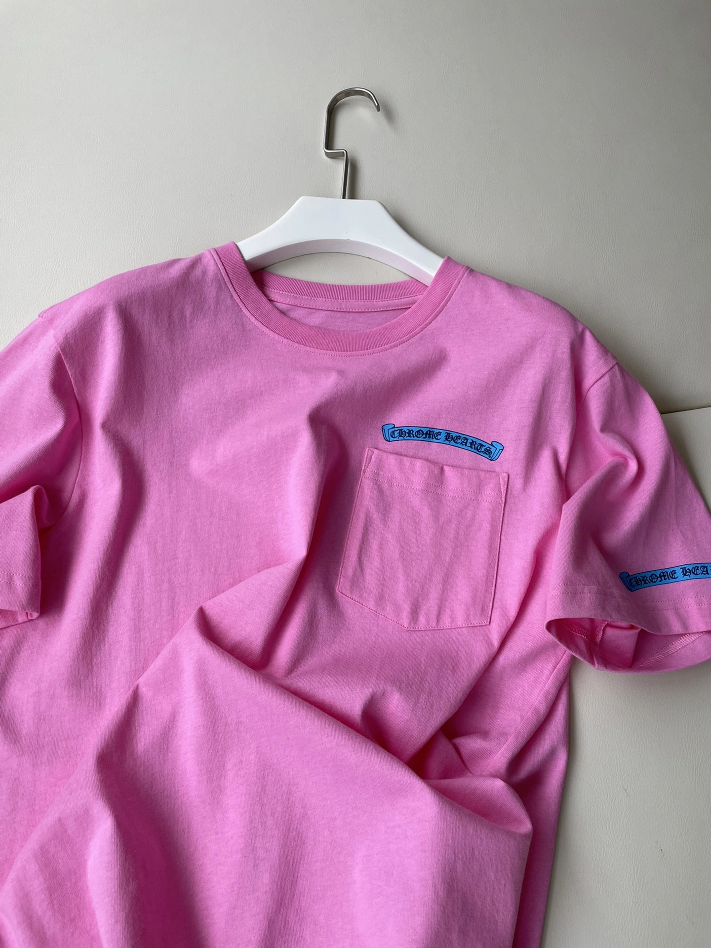 victoria- 3hro75 tee item:D-F244G2813