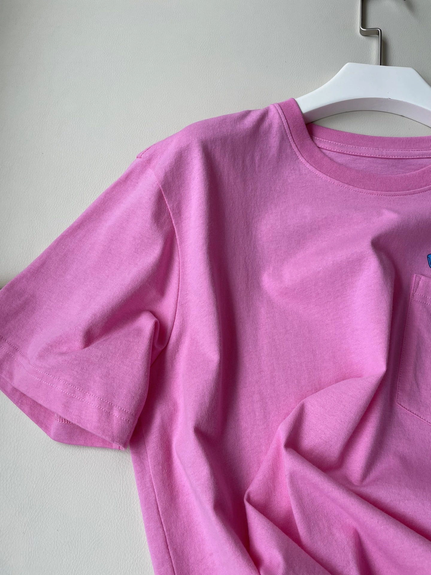victoria- 3hro75 tee item:D-F244G2813
