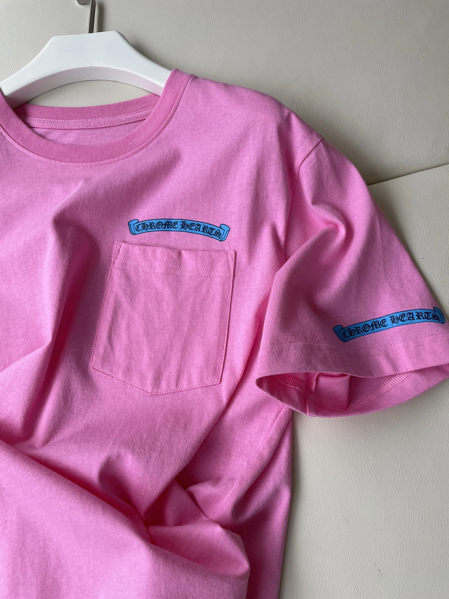 victoria- 3hro75 tee item:D-F244G2813