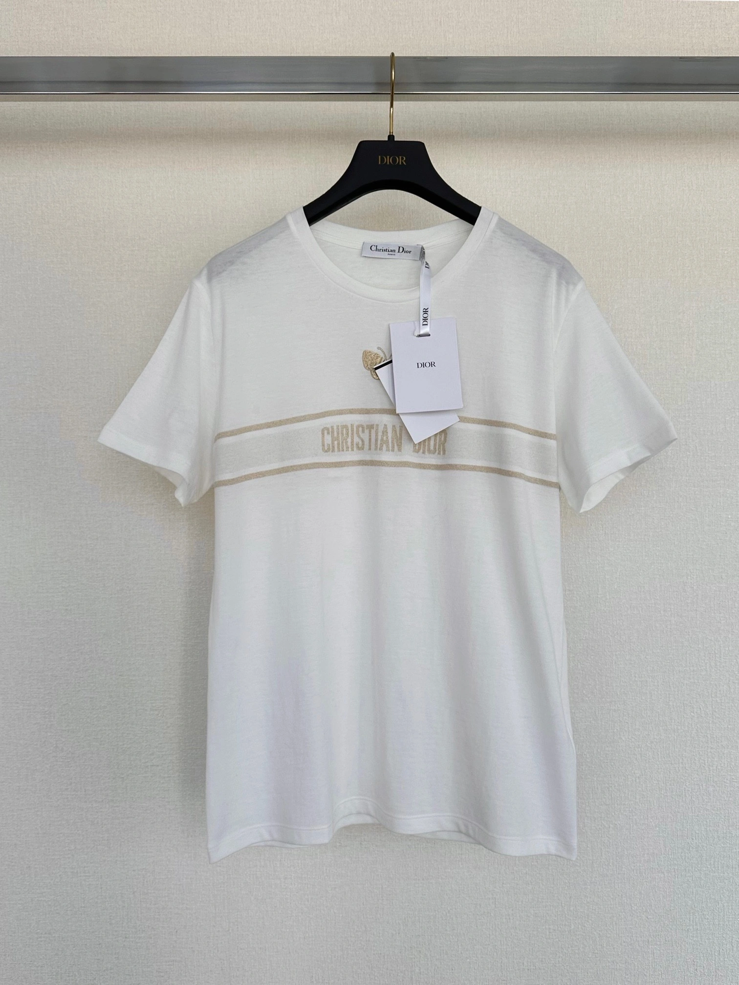 &victoria- 4IOR embroidery item:D-F240C0517