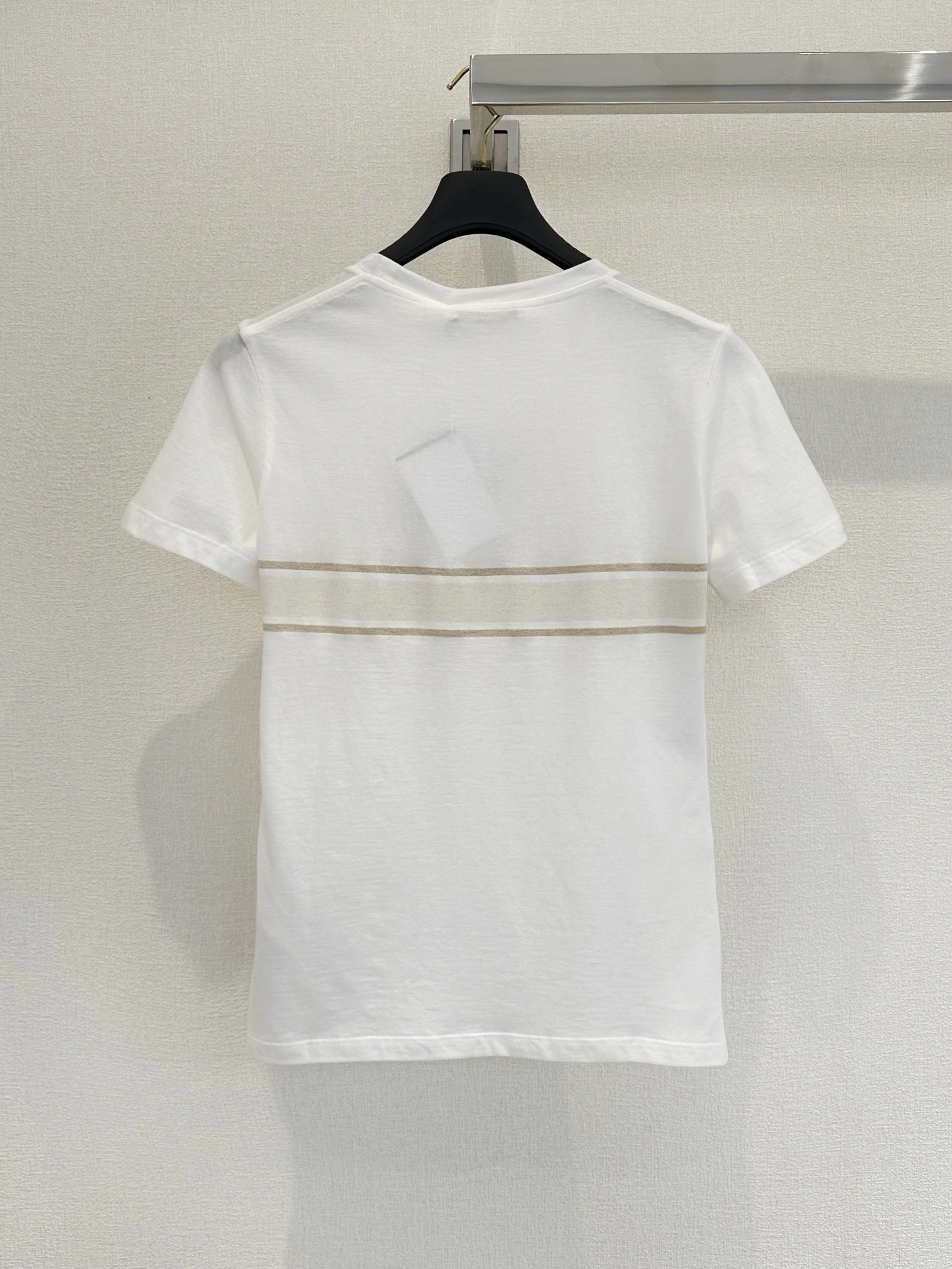 &victoria- 4IOR embroidery item:D-F240C0517