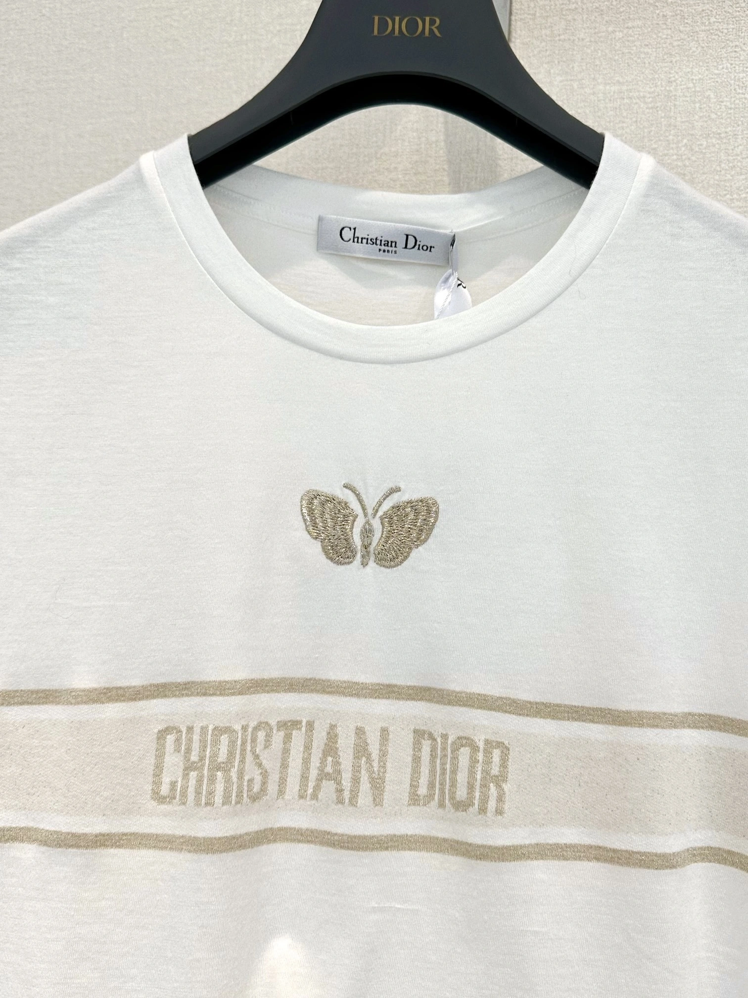 &victoria- 4IOR embroidery item:D-F240C0517