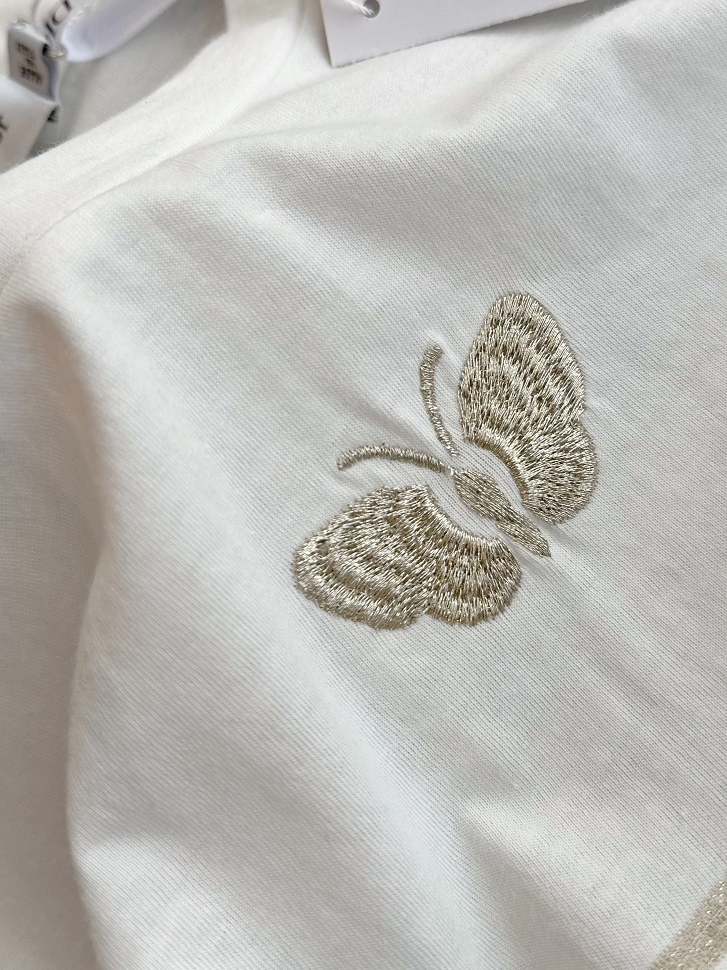 &victoria- 4IOR embroidery item:D-F240C0517