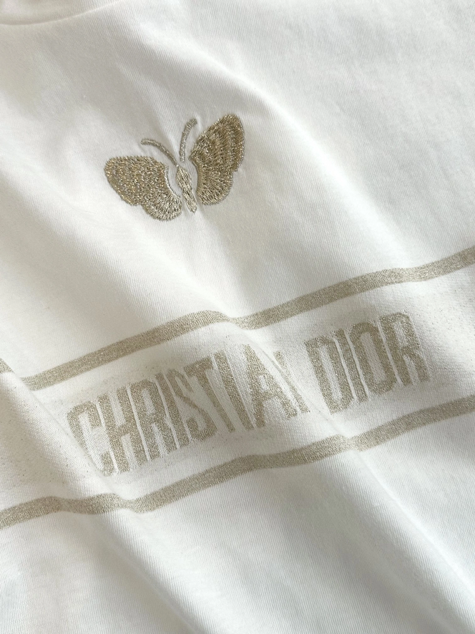 &victoria- 4IOR embroidery item:D-F240C0517