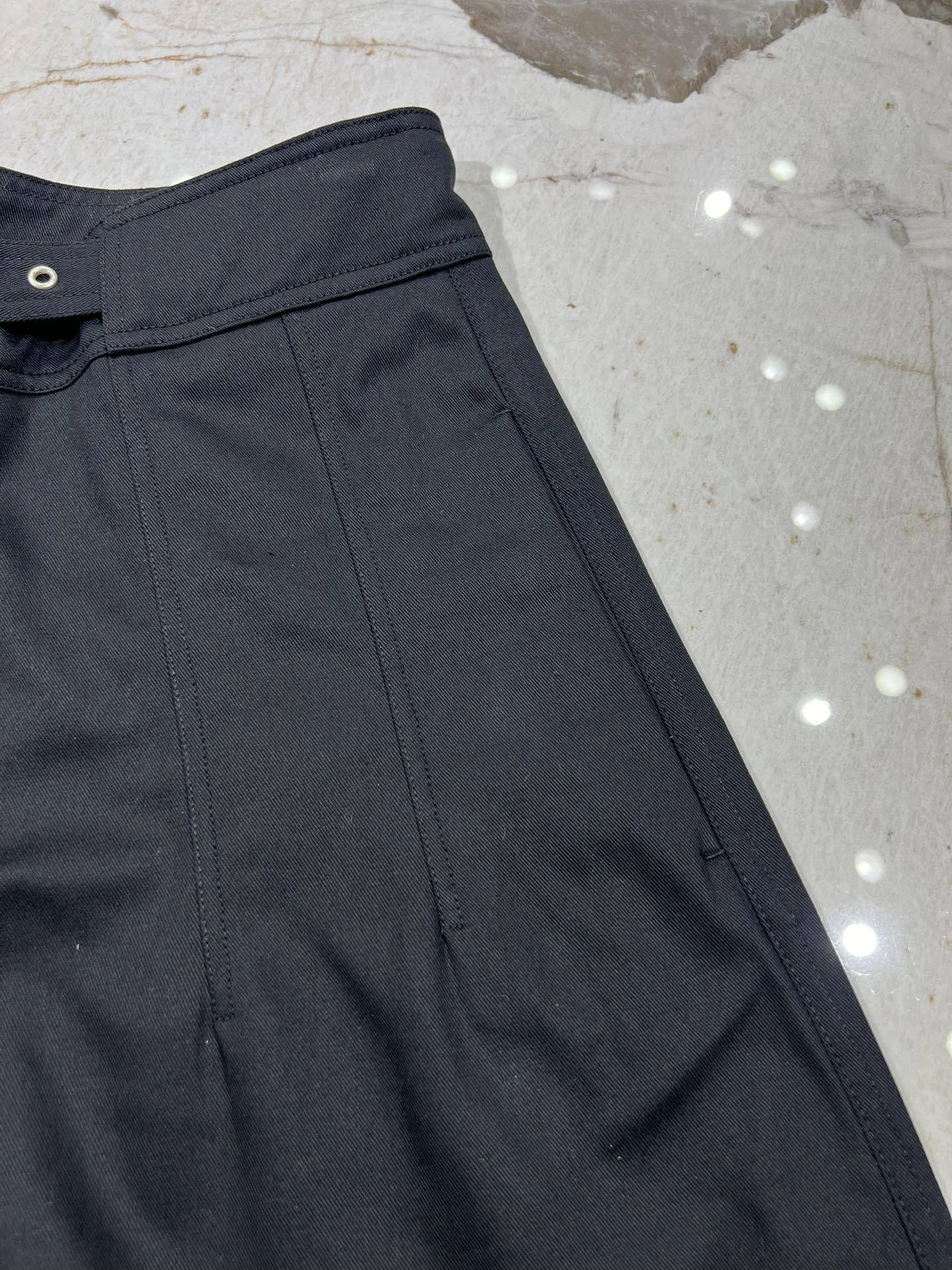 victoria- 4ior 2Colour item:D-F140J5004-2