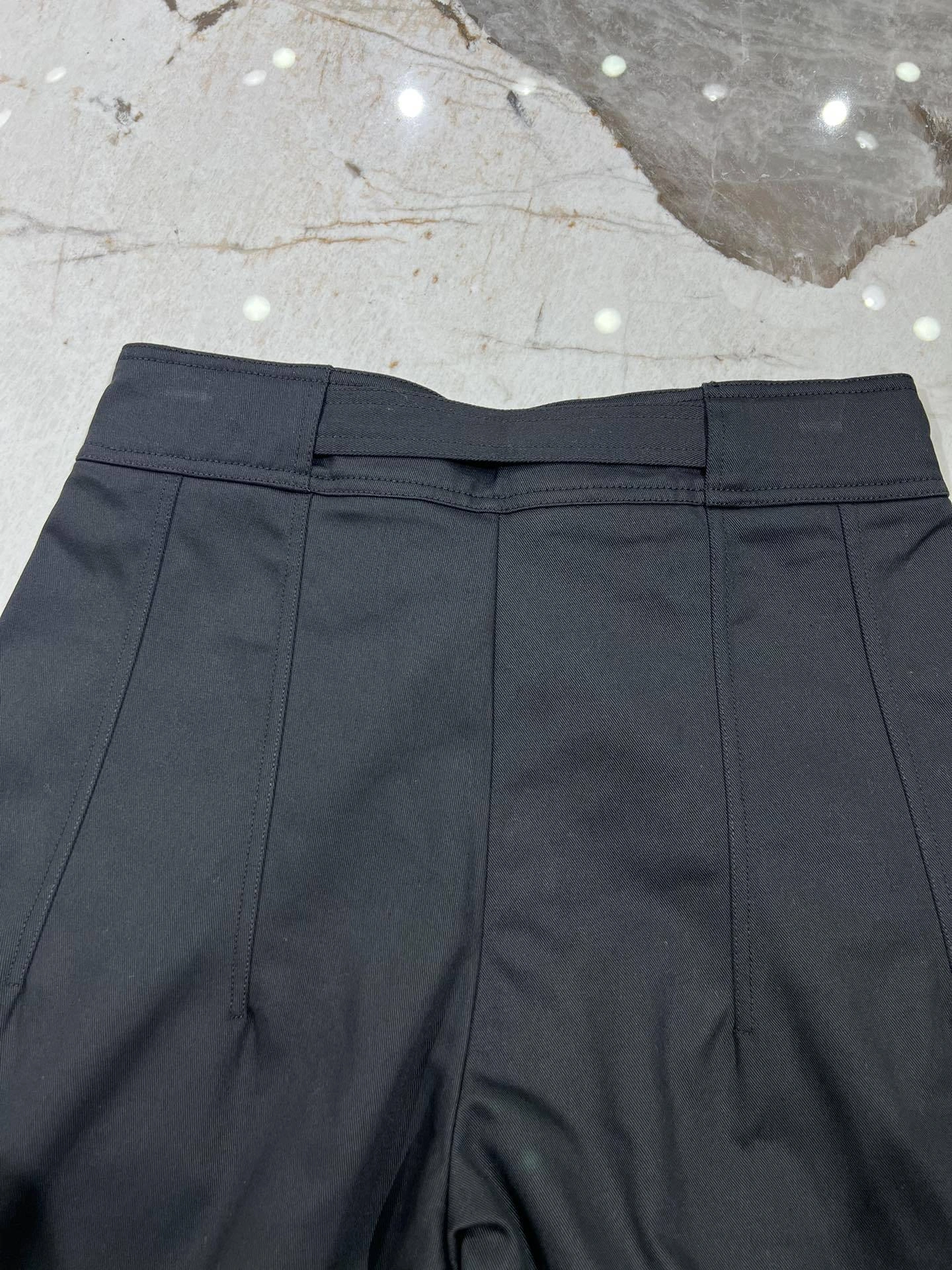 victoria- 4ior 2Colour item:D-F140J5004-2