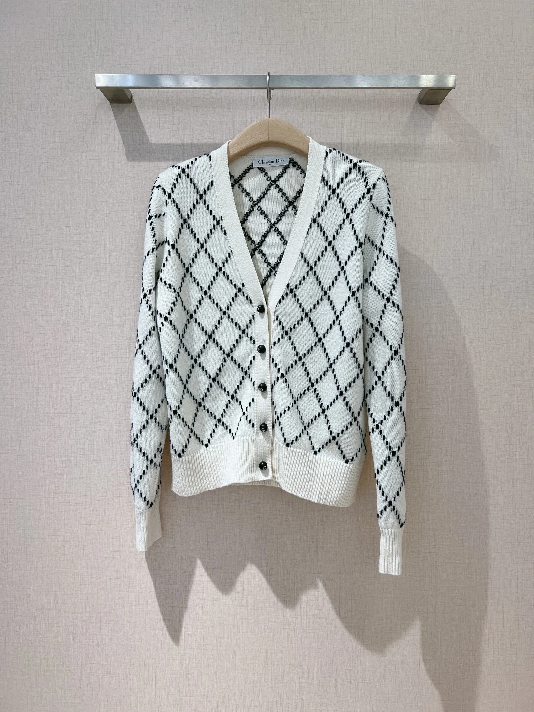 victoria- 4ior 2Colour item:D-F245K0816-2