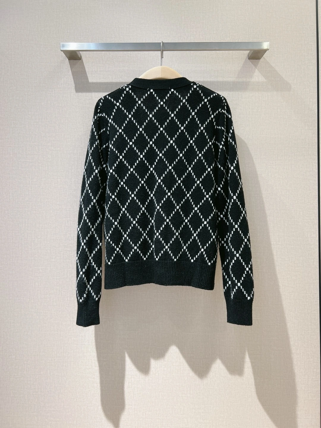 victoria- 4ior 2Colour item:D-F245K0816-2