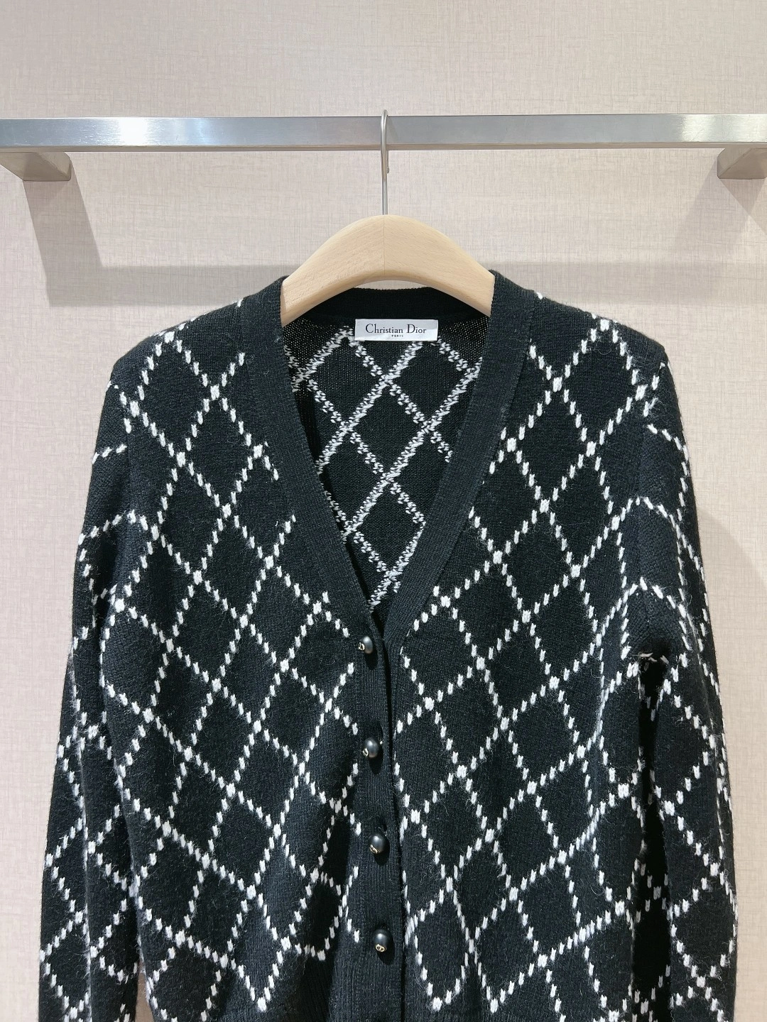 victoria- 4ior 2Colour item:D-F245K0816-2