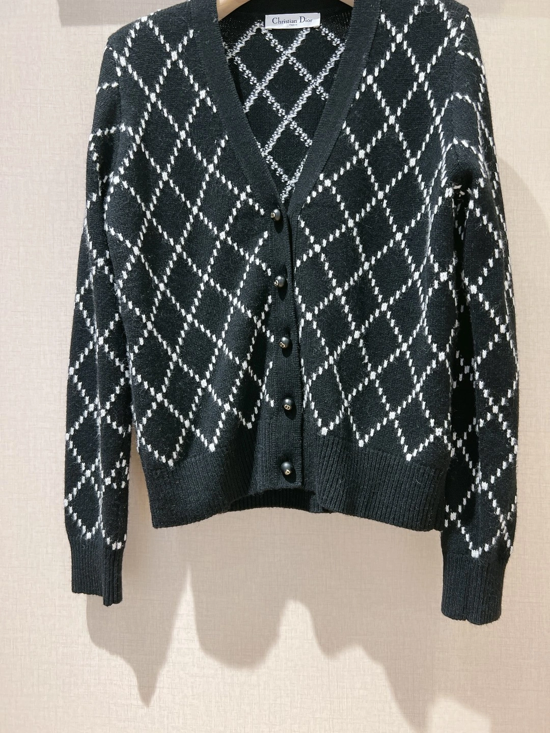 victoria- 4ior 2Colour item:D-F245K0816-2