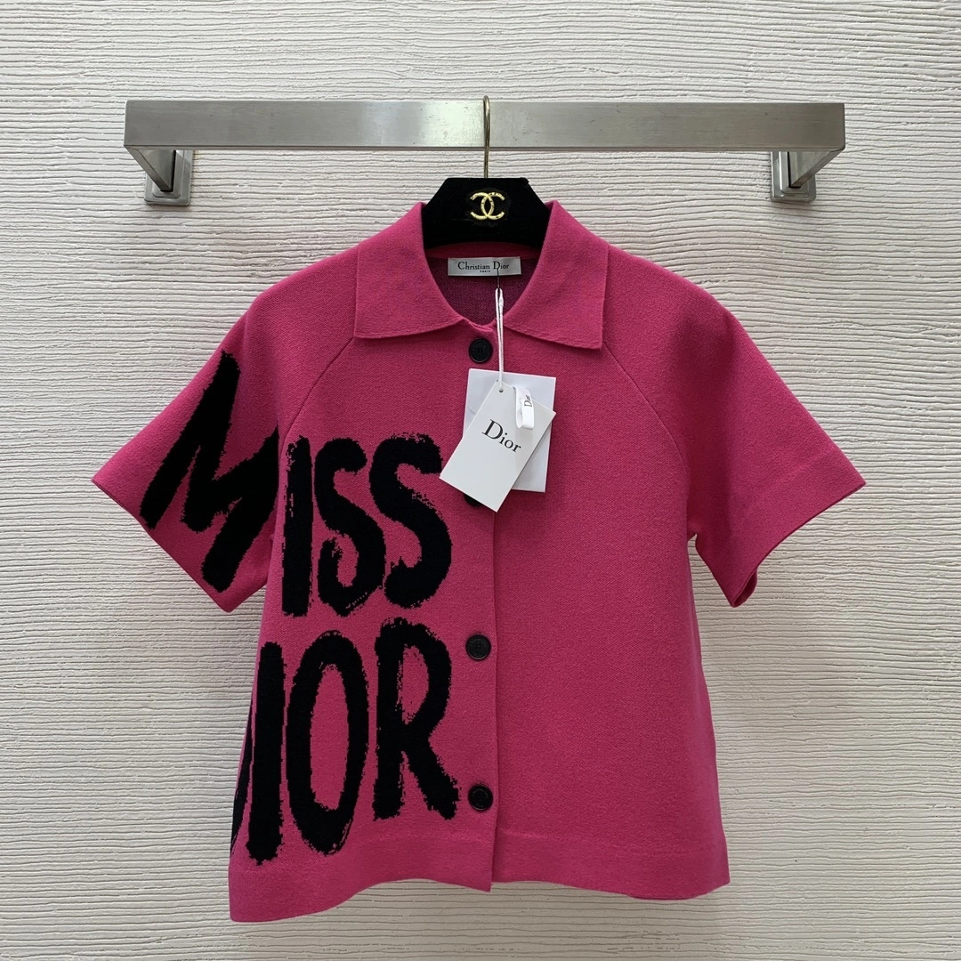 victoria- 4ior 2Colour item:E-F044A0338-2