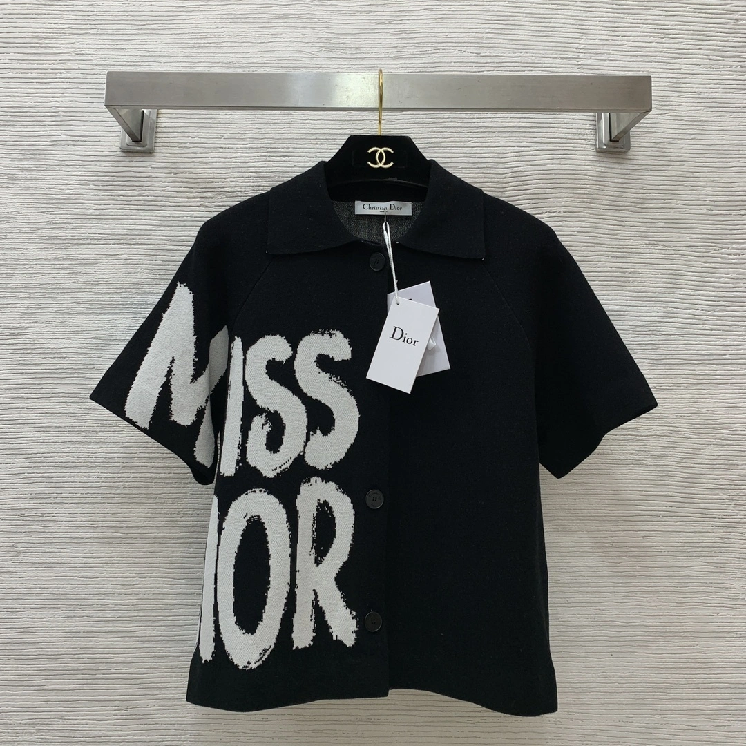 victoria- 4ior 2Colour item:E-F044A0338-2