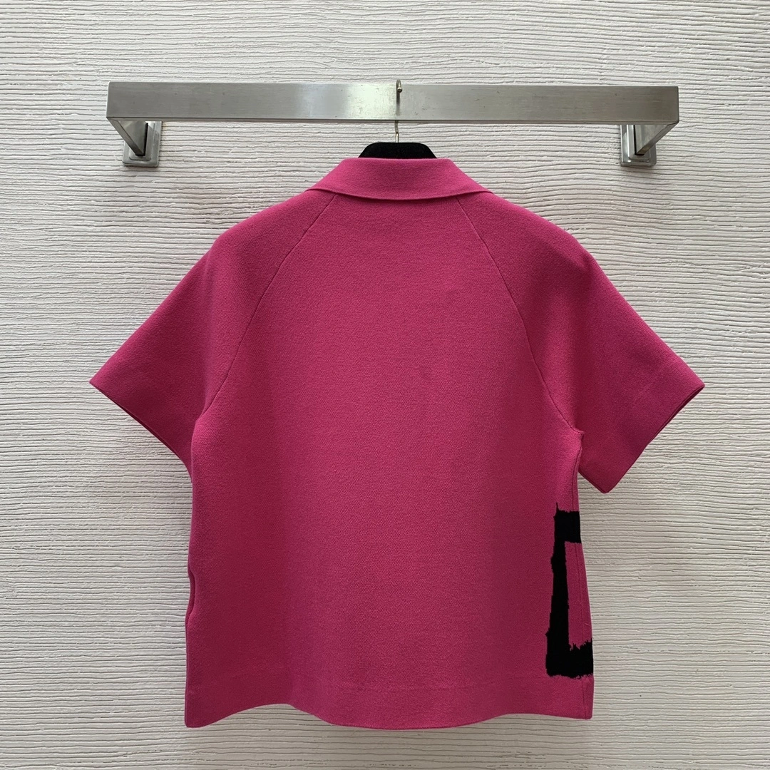 victoria- 4ior 2Colour item:E-F044A0338-2