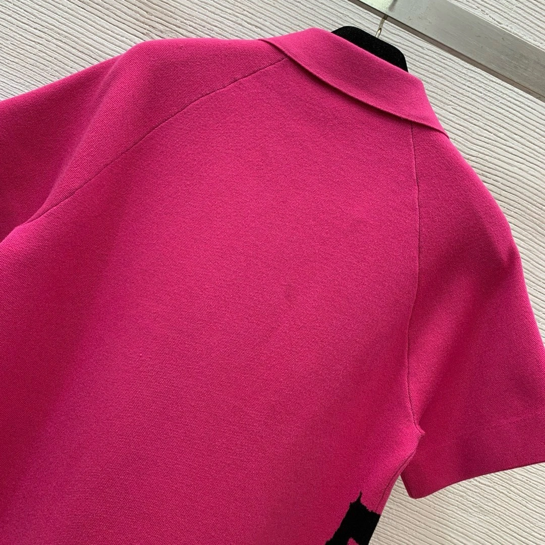victoria- 4ior 2Colour item:E-F044A0338-2