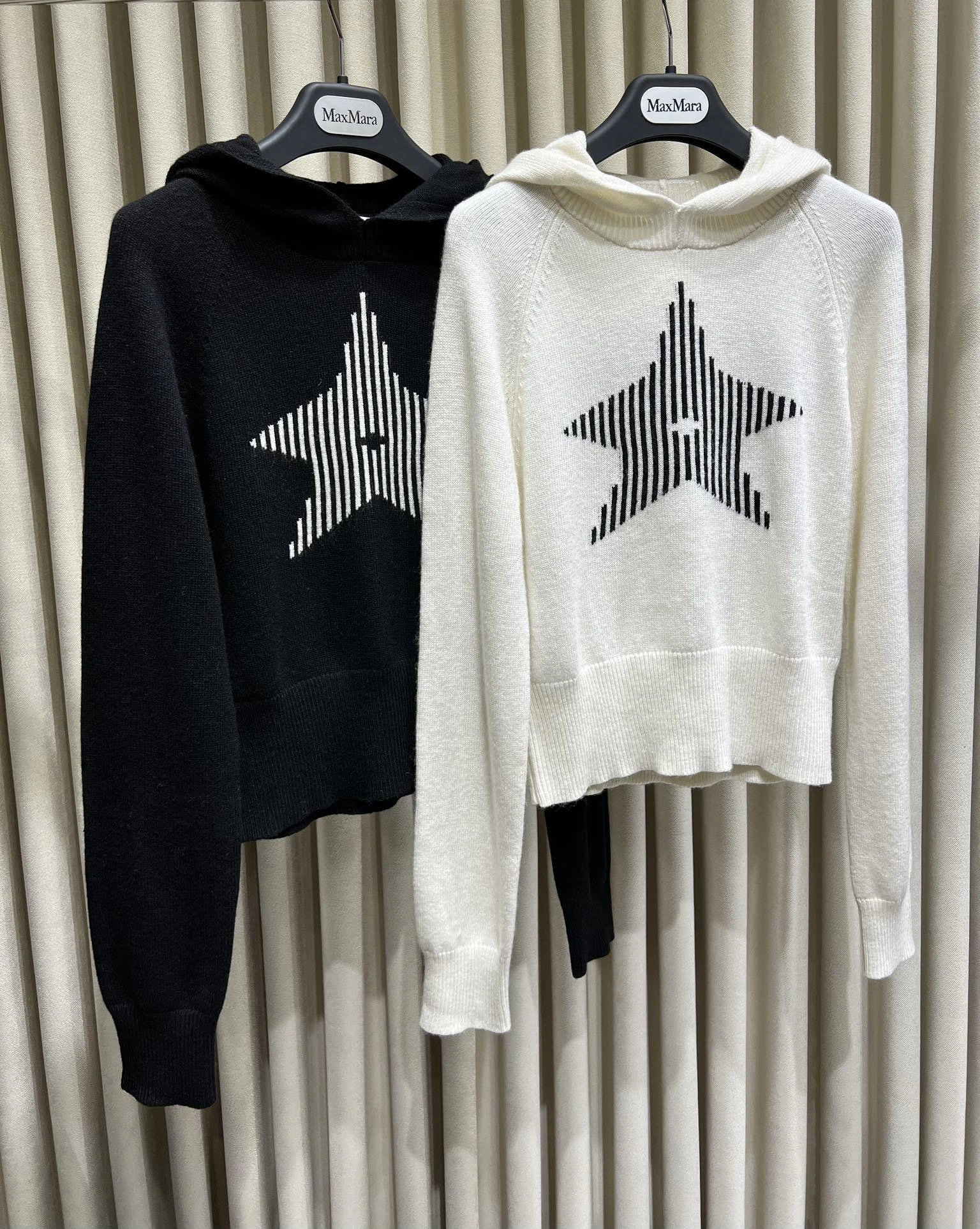 victoria- 4ior 2Colour item:E-F140A0328-2