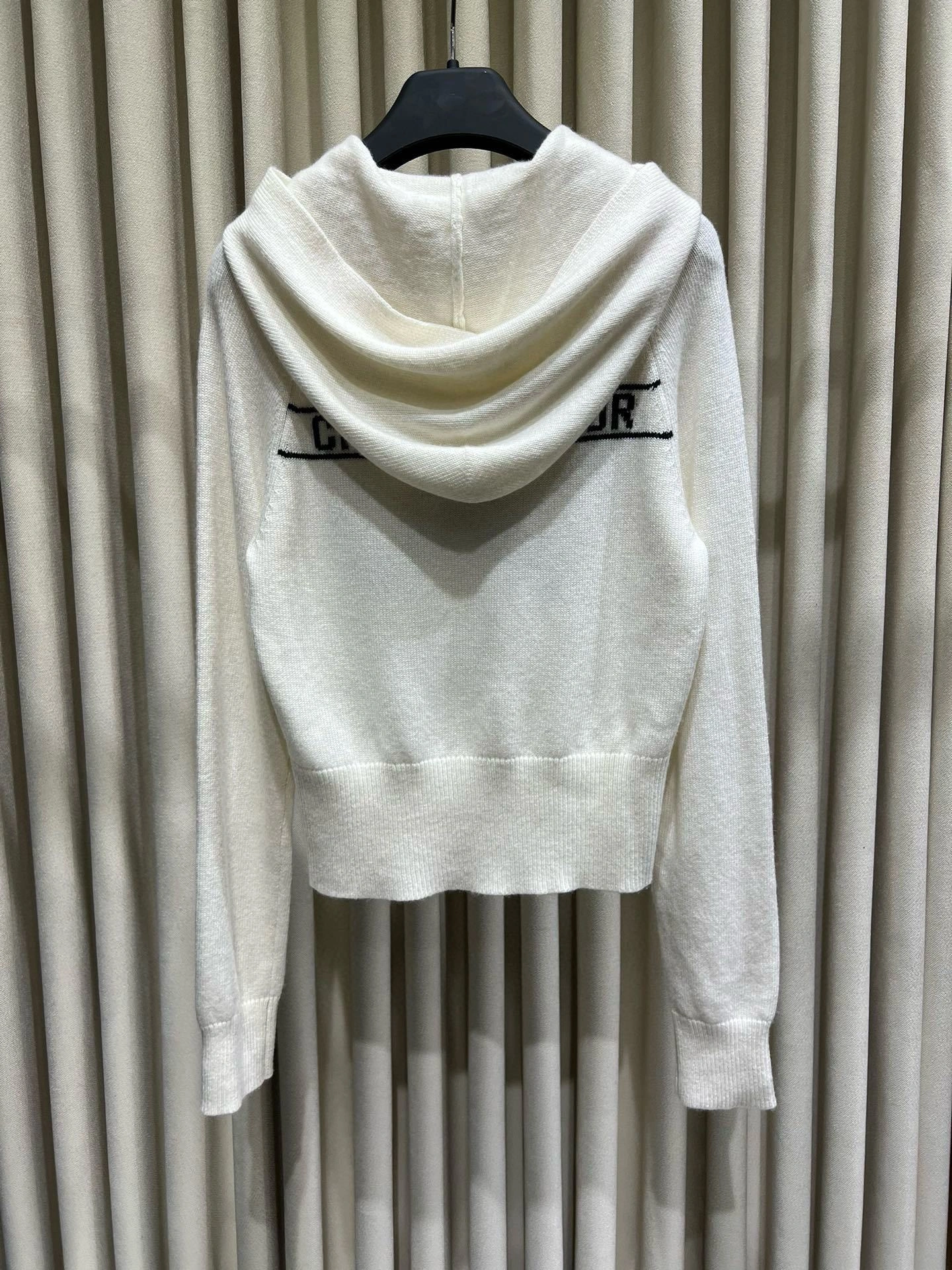 victoria- 4ior 2Colour item:E-F140A0328-2